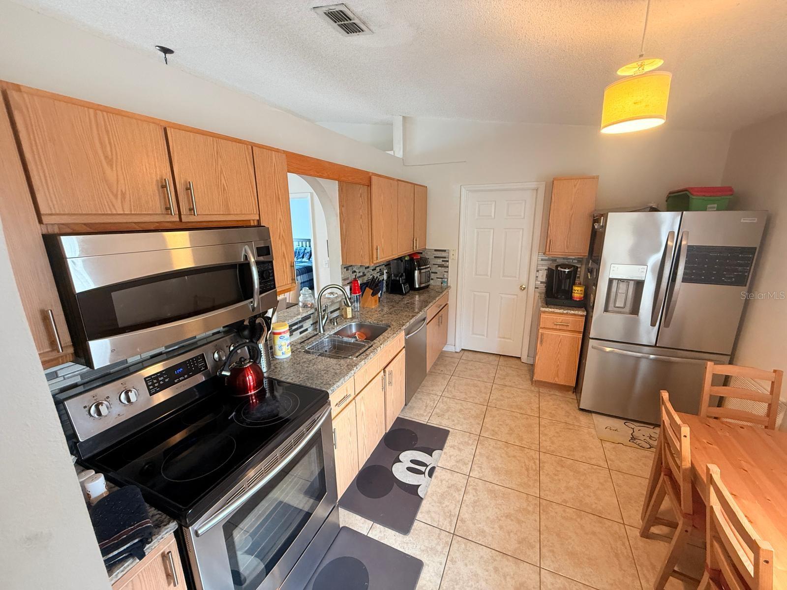 Image 13 of 38 For 50989 Highway 27  284