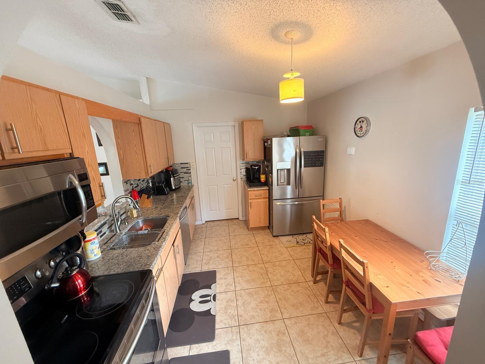 Image 14 of 38 For 50989 Highway 27  284