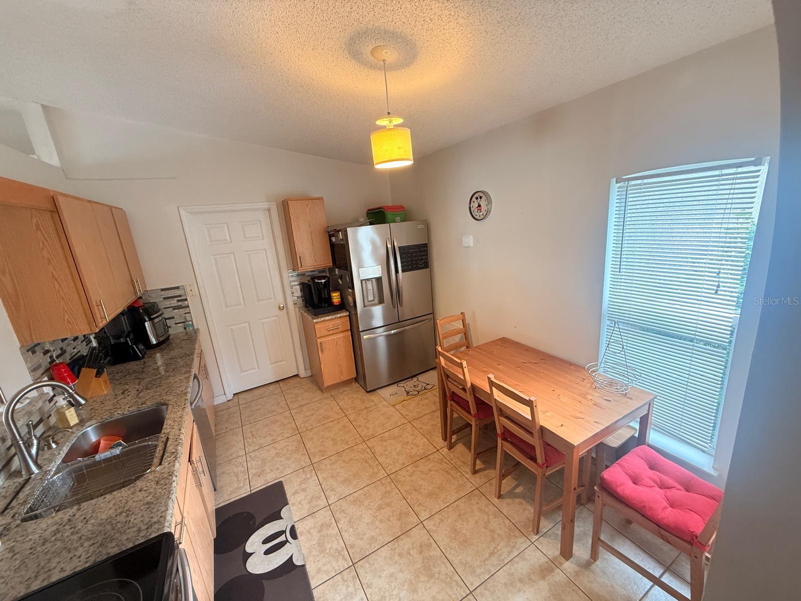 Image 15 of 38 For 50989 Highway 27  284