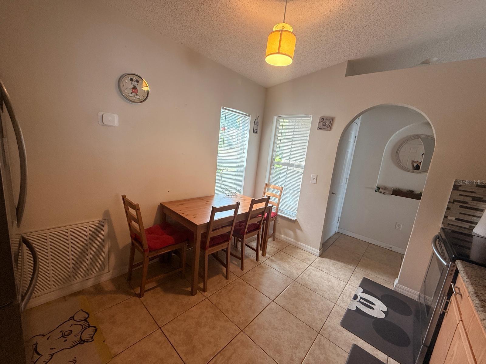 Image 16 of 38 For 50989 Highway 27  284