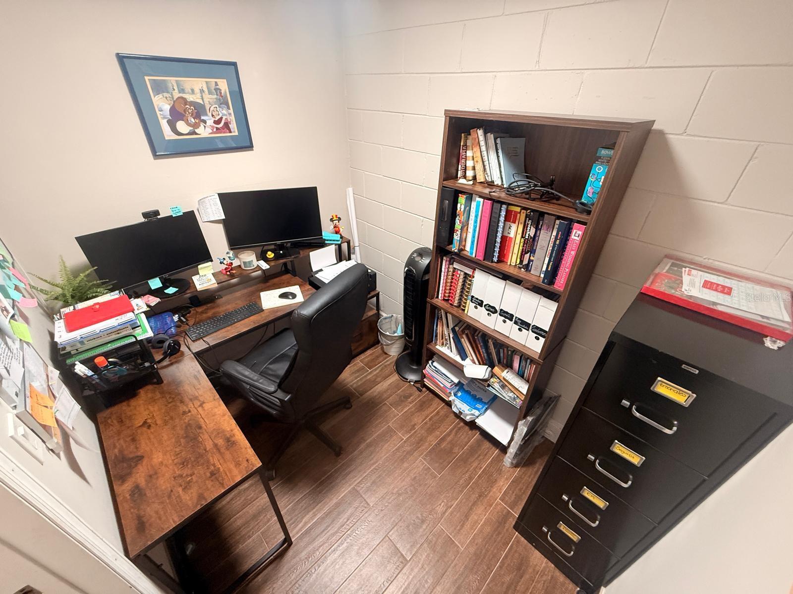 Image 17 of 38 For 50989 Highway 27  284