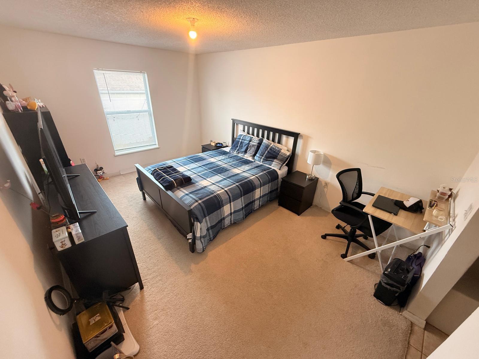 Image 18 of 38 For 50989 Highway 27  284