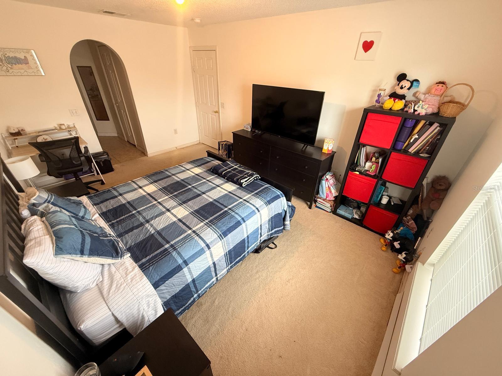 Image 19 of 38 For 50989 Highway 27  284