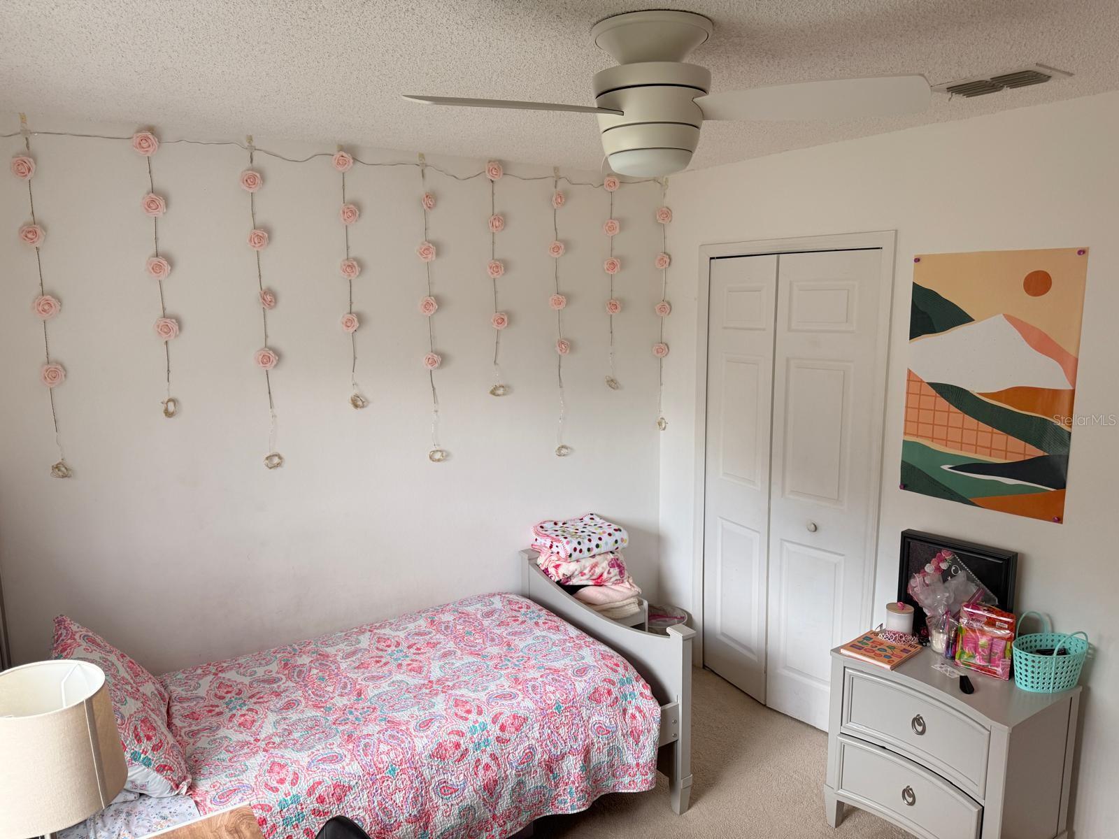 Image 2 of 38 For 50989 Highway 27  284