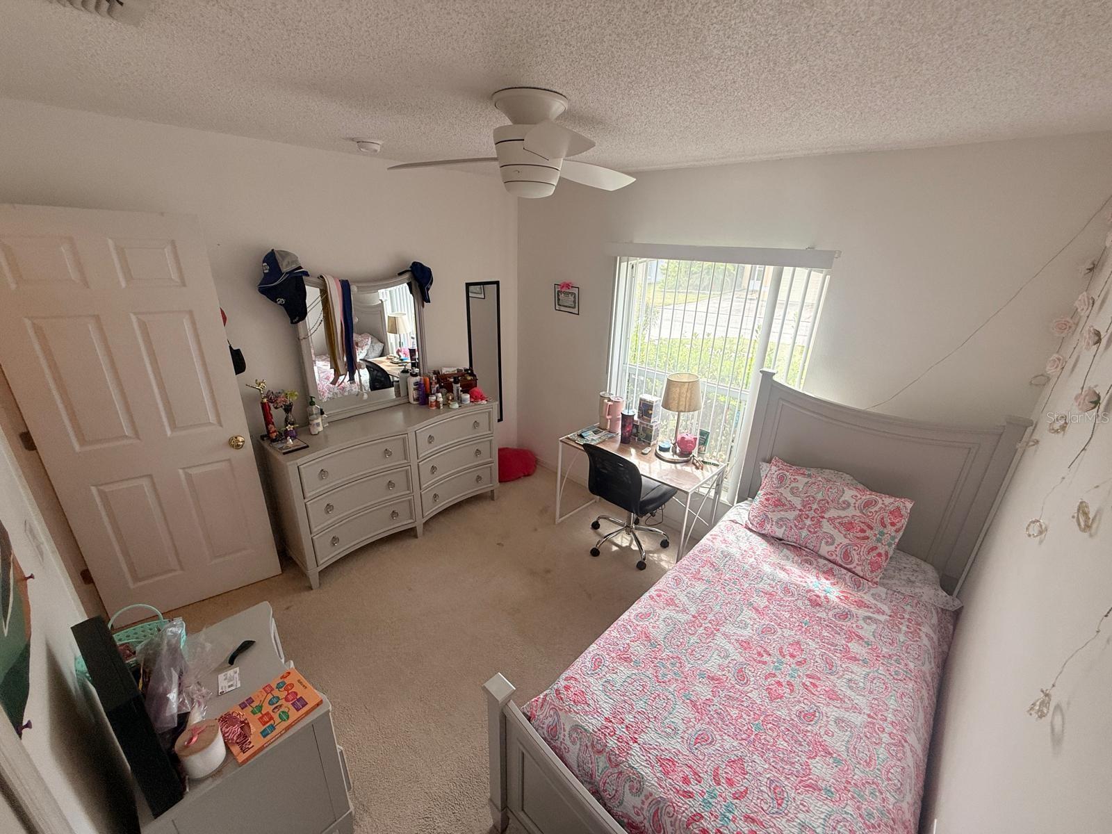 Image 23 of 38 For 50989 Highway 27  284