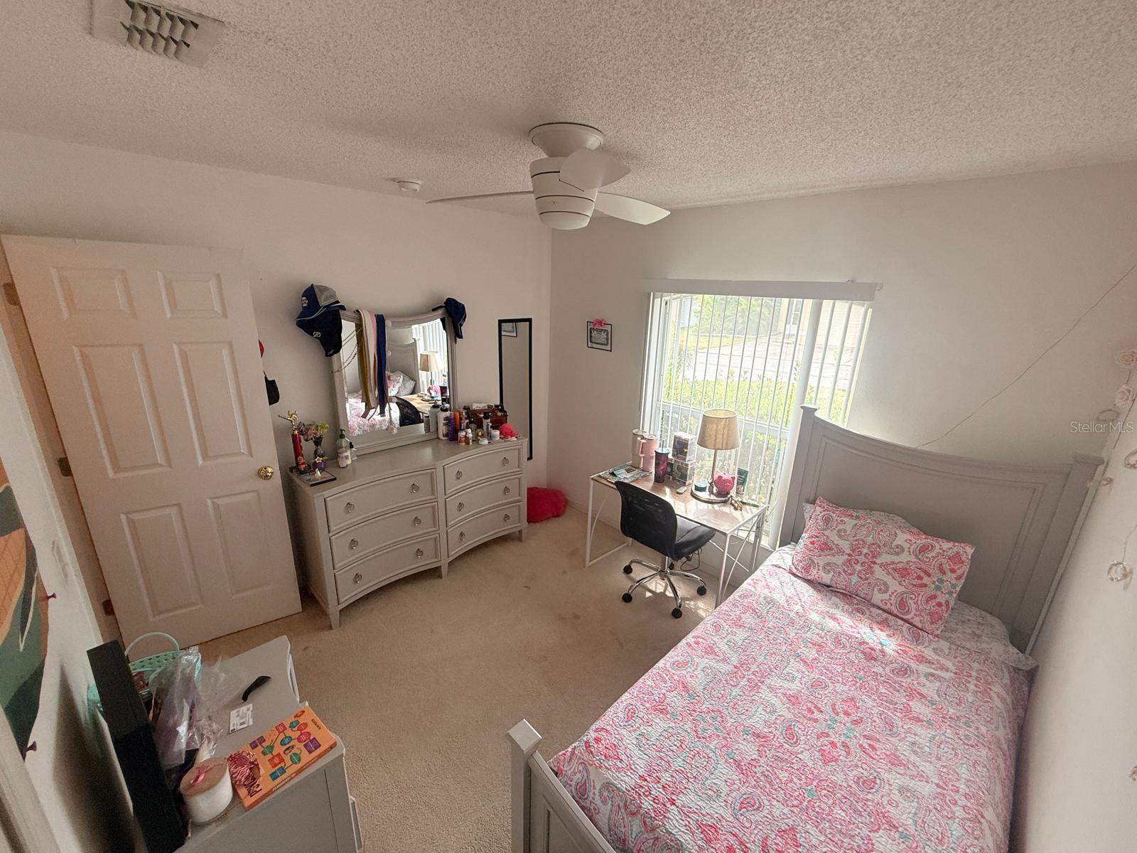 Image 24 of 38 For 50989 Highway 27  284