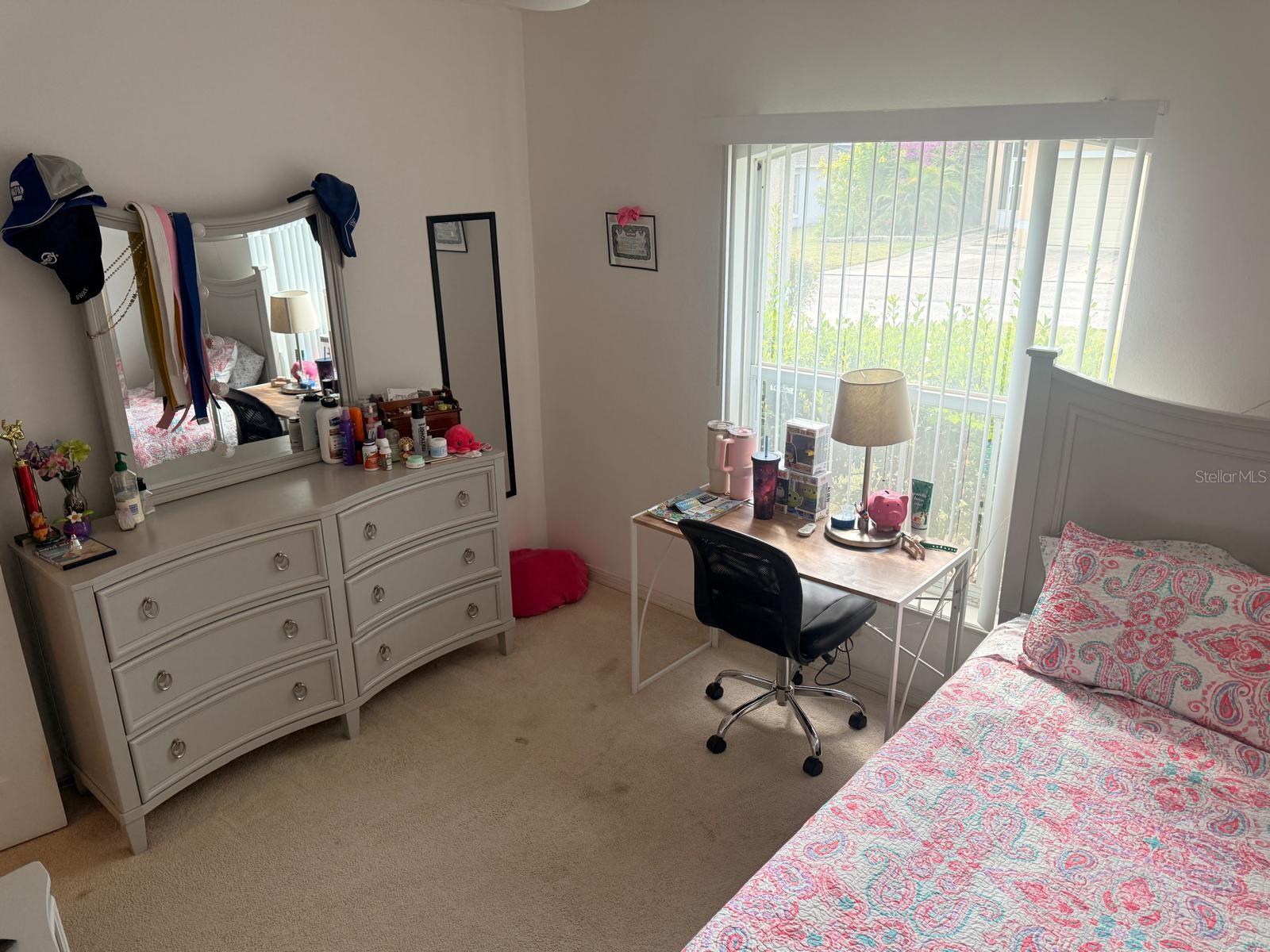 Image 25 of 38 For 50989 Highway 27  284