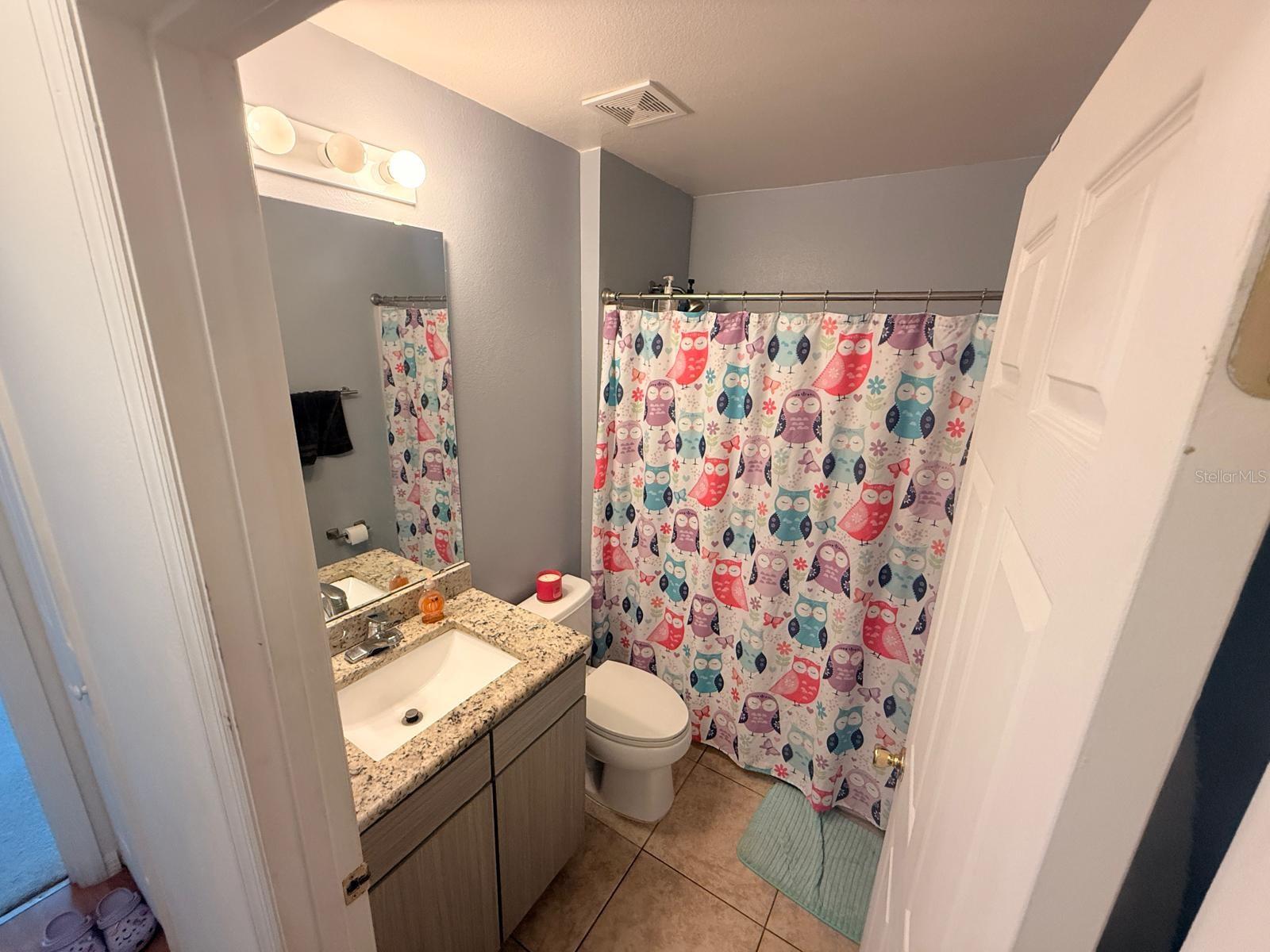 Image 26 of 38 For 50989 Highway 27  284