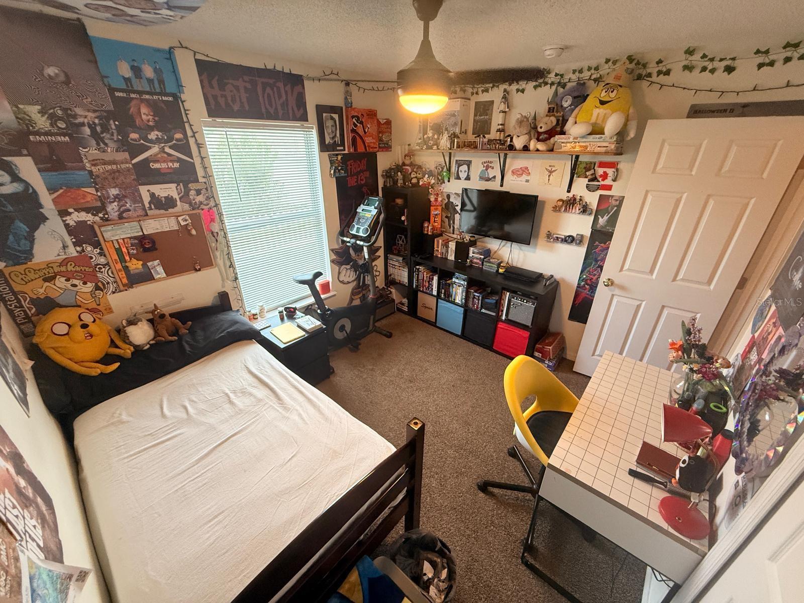 Image 27 of 38 For 50989 Highway 27  284