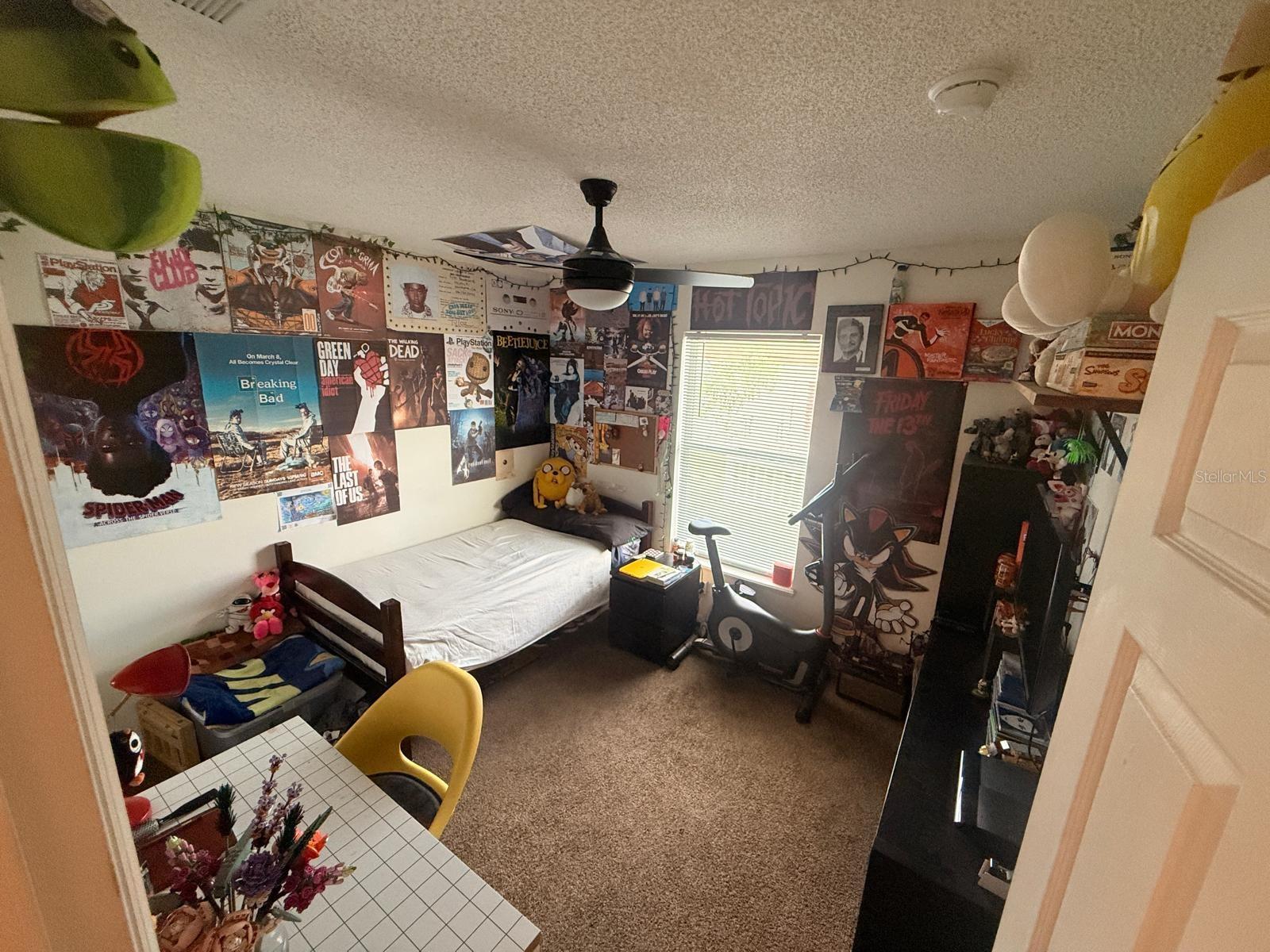 Image 28 of 38 For 50989 Highway 27  284