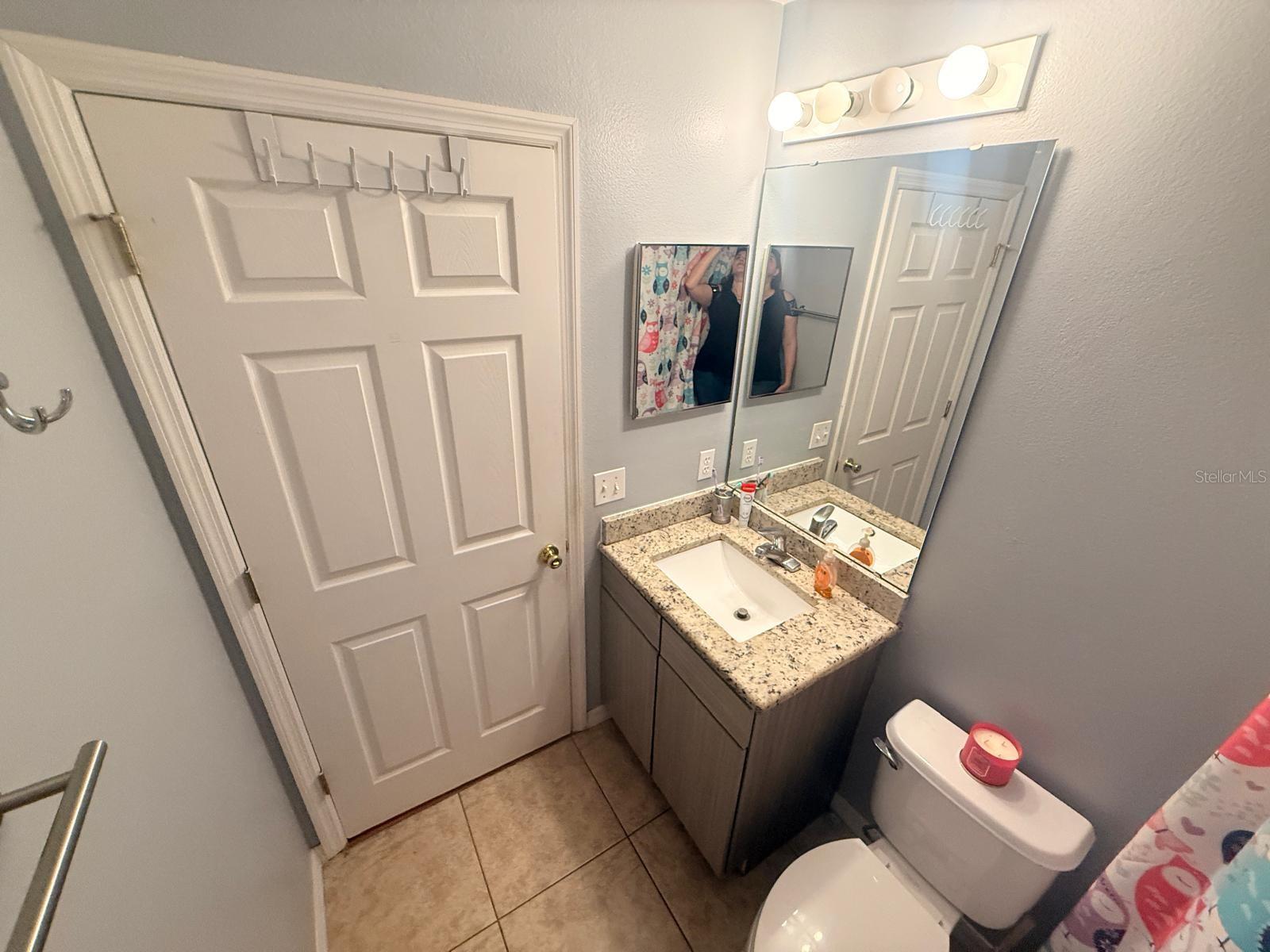 Image 29 of 38 For 50989 Highway 27  284