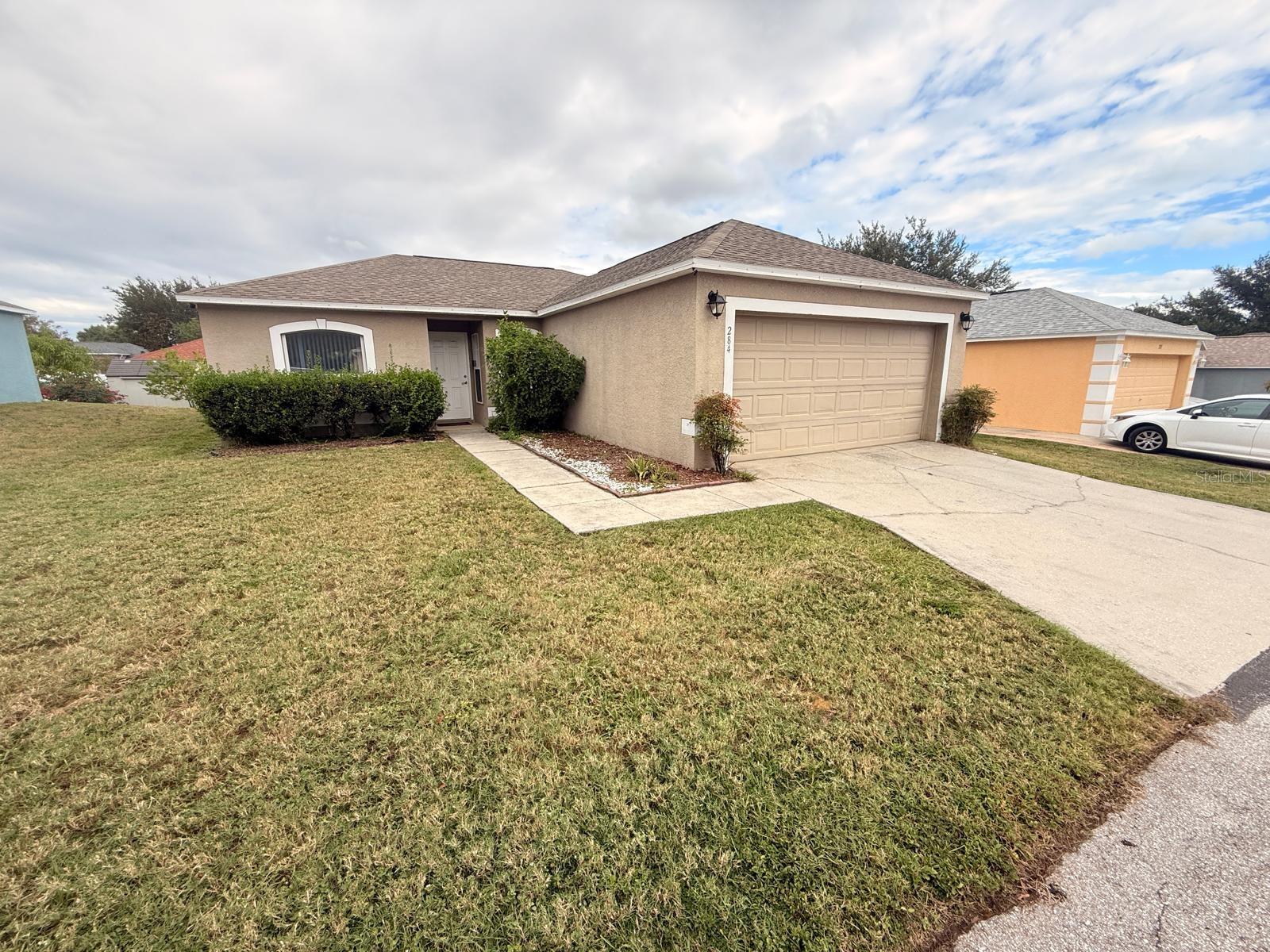 Image 3 of 38 For 50989 Highway 27  284