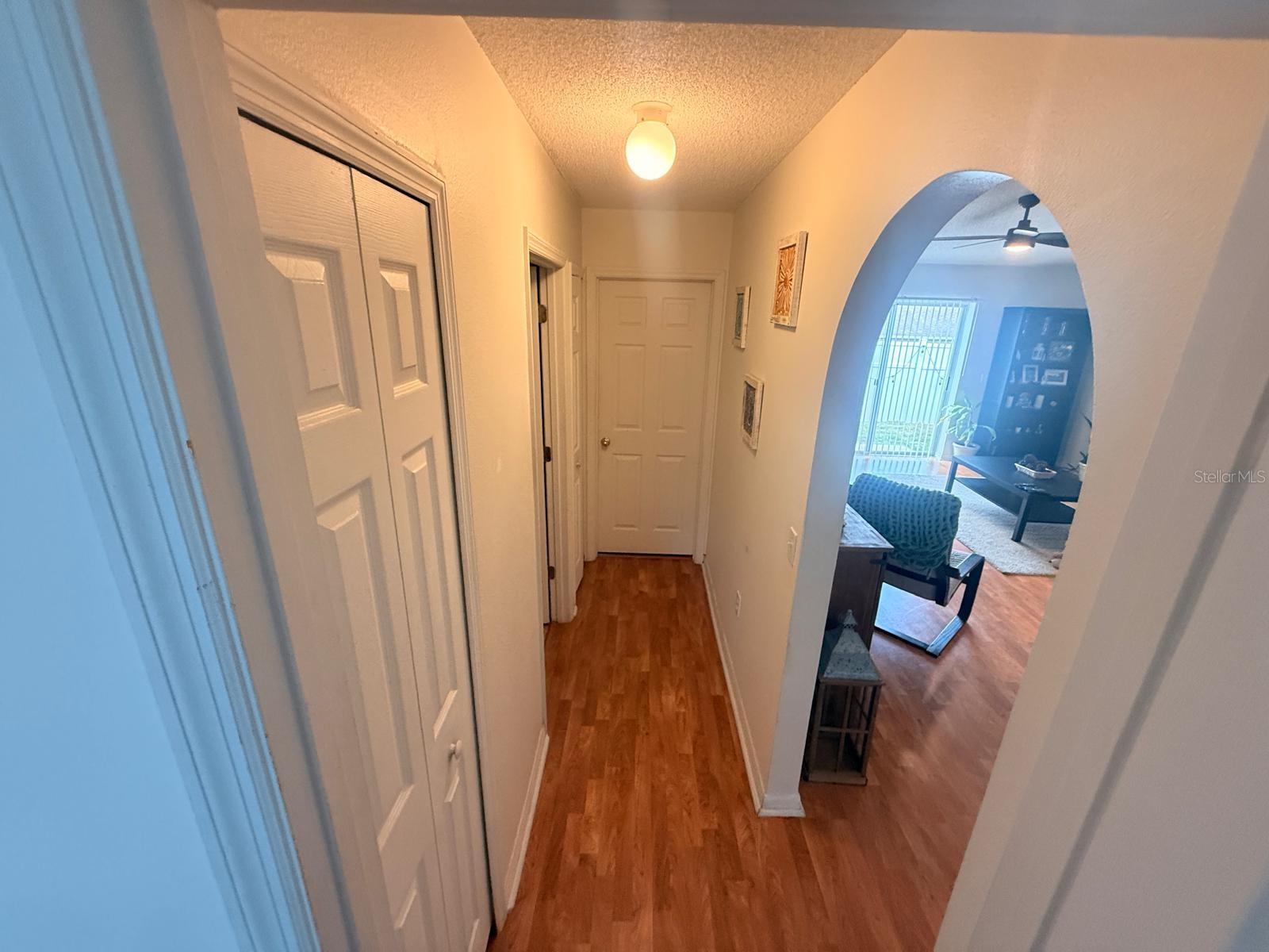 Image 30 of 38 For 50989 Highway 27  284