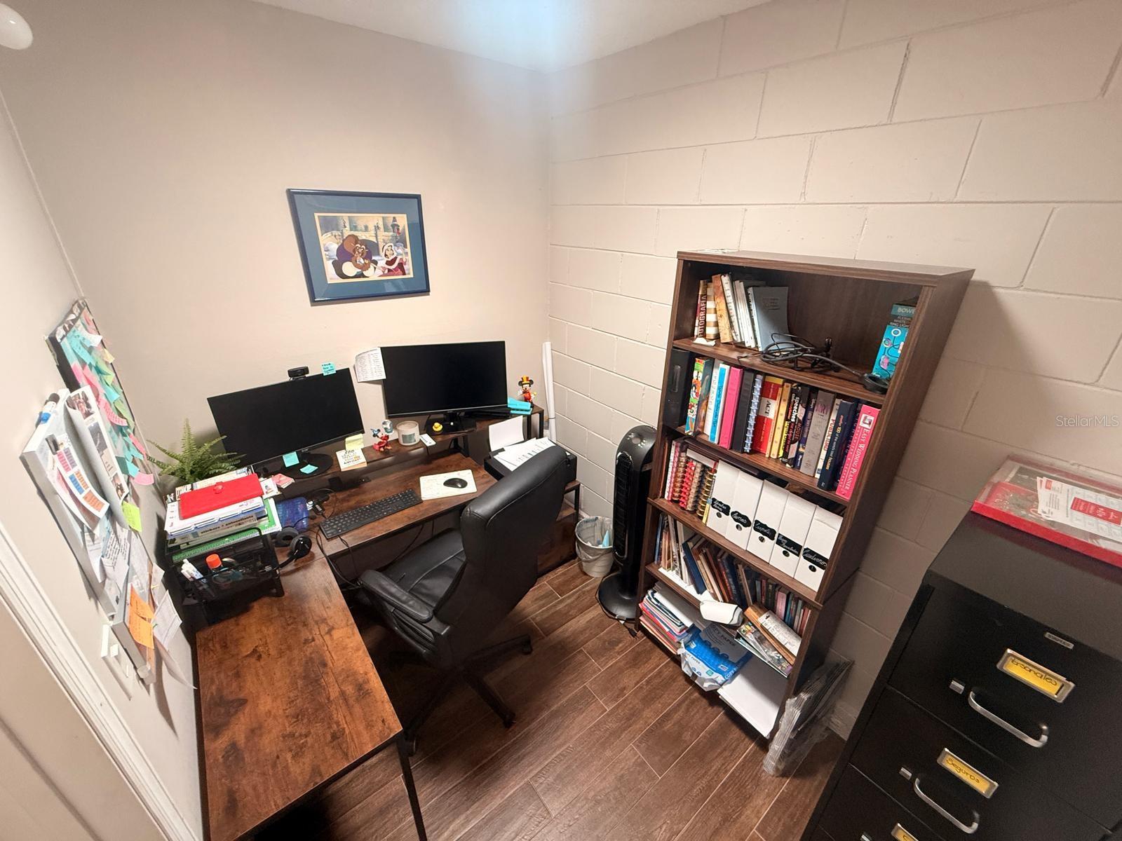 Image 31 of 38 For 50989 Highway 27  284