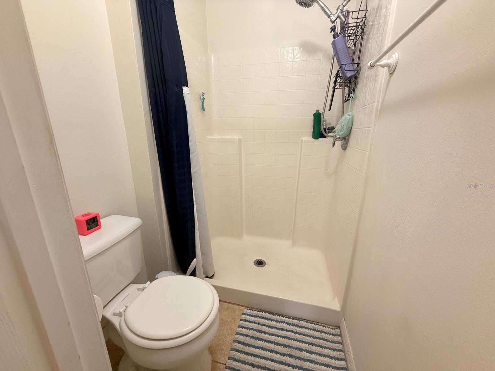 Image 32 of 38 For 50989 Highway 27  284