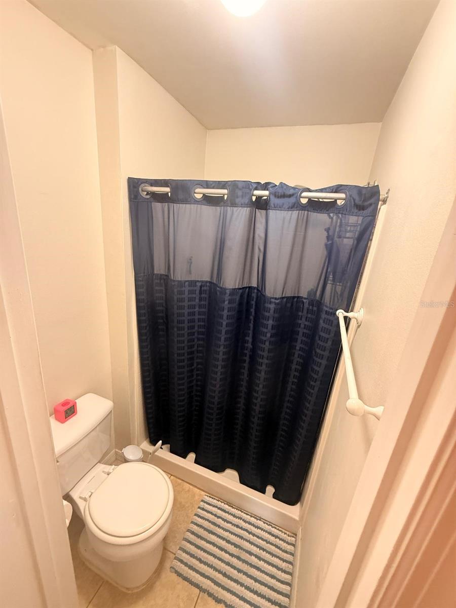 Image 33 of 38 For 50989 Highway 27  284