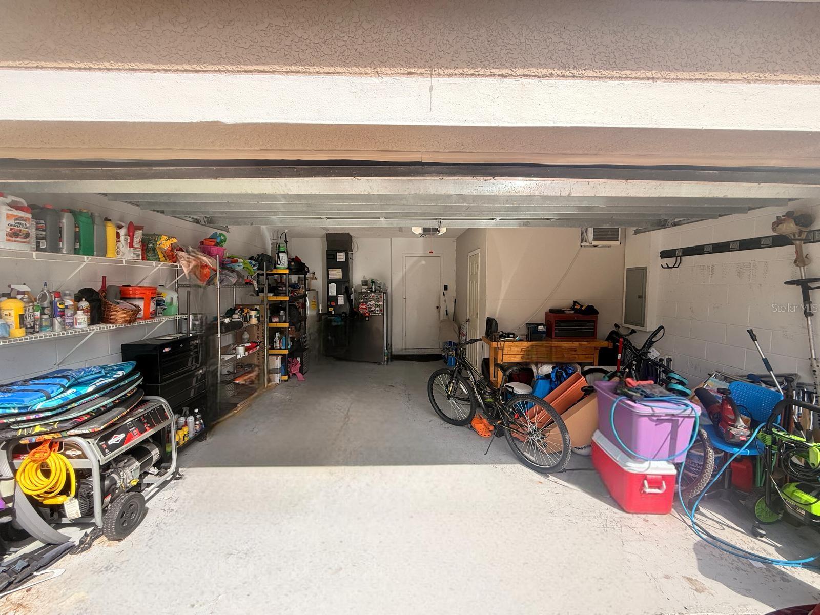 Image 34 of 38 For 50989 Highway 27  284