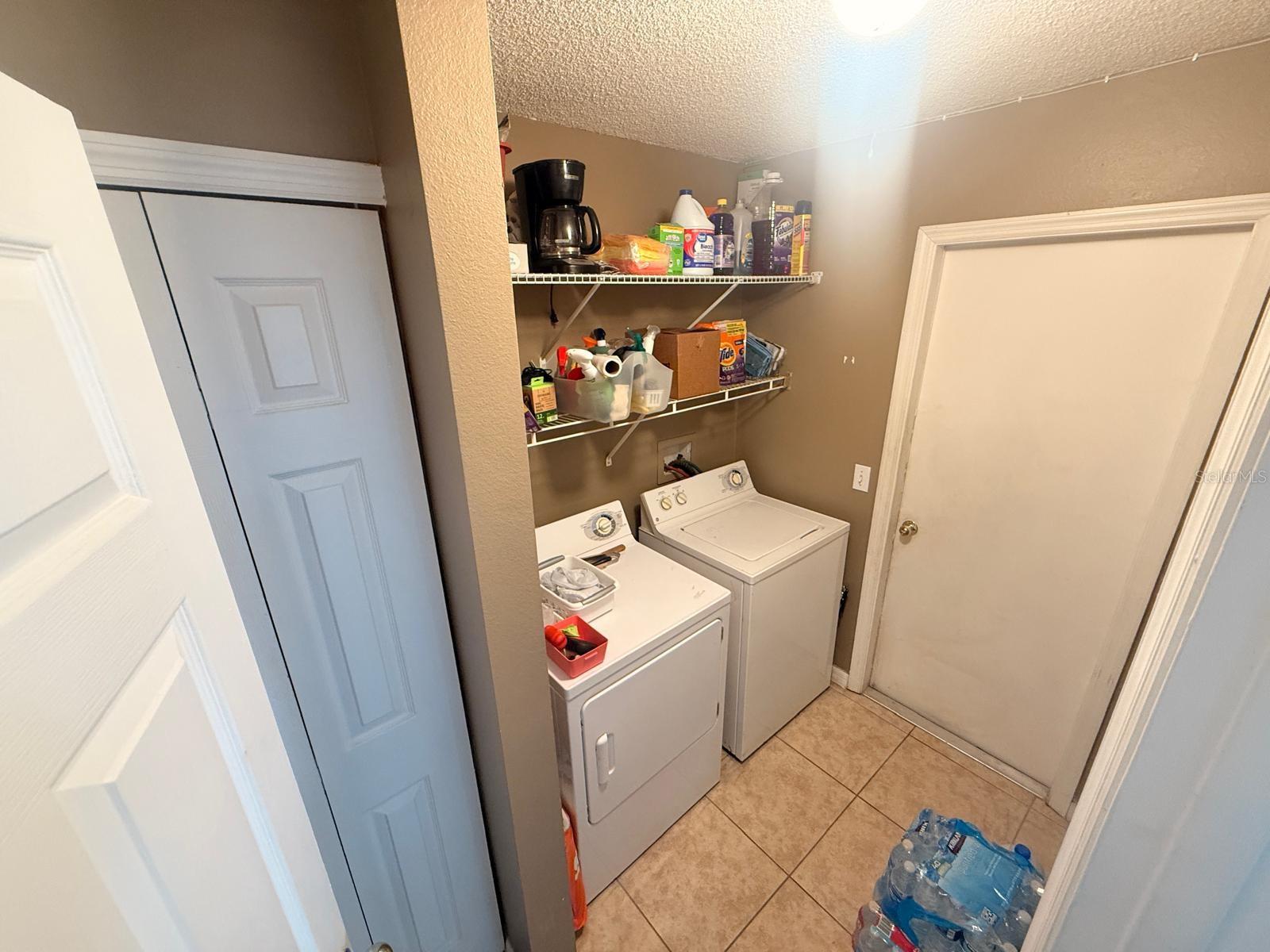 Image 35 of 38 For 50989 Highway 27  284