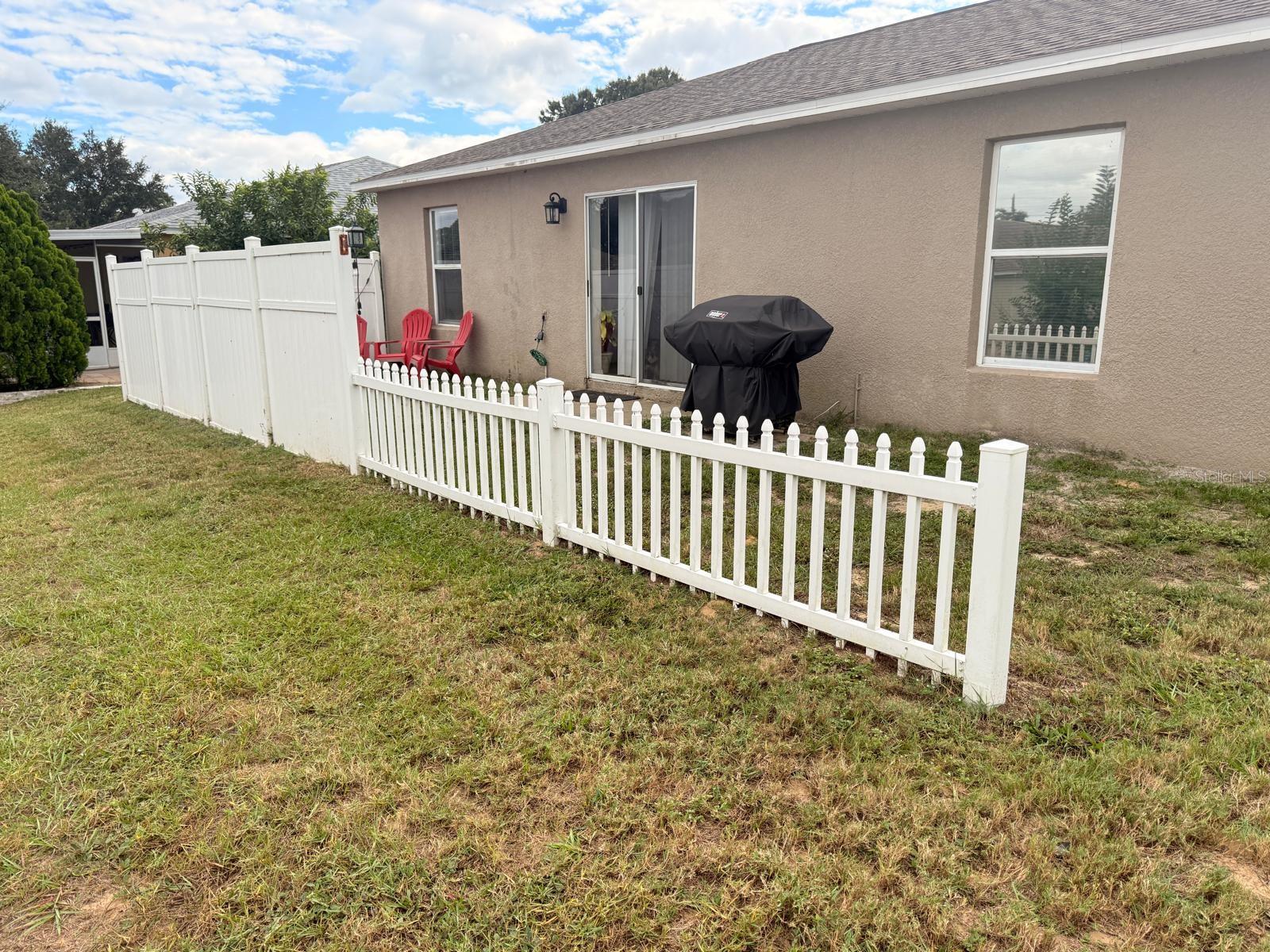 Image 36 of 38 For 50989 Highway 27  284