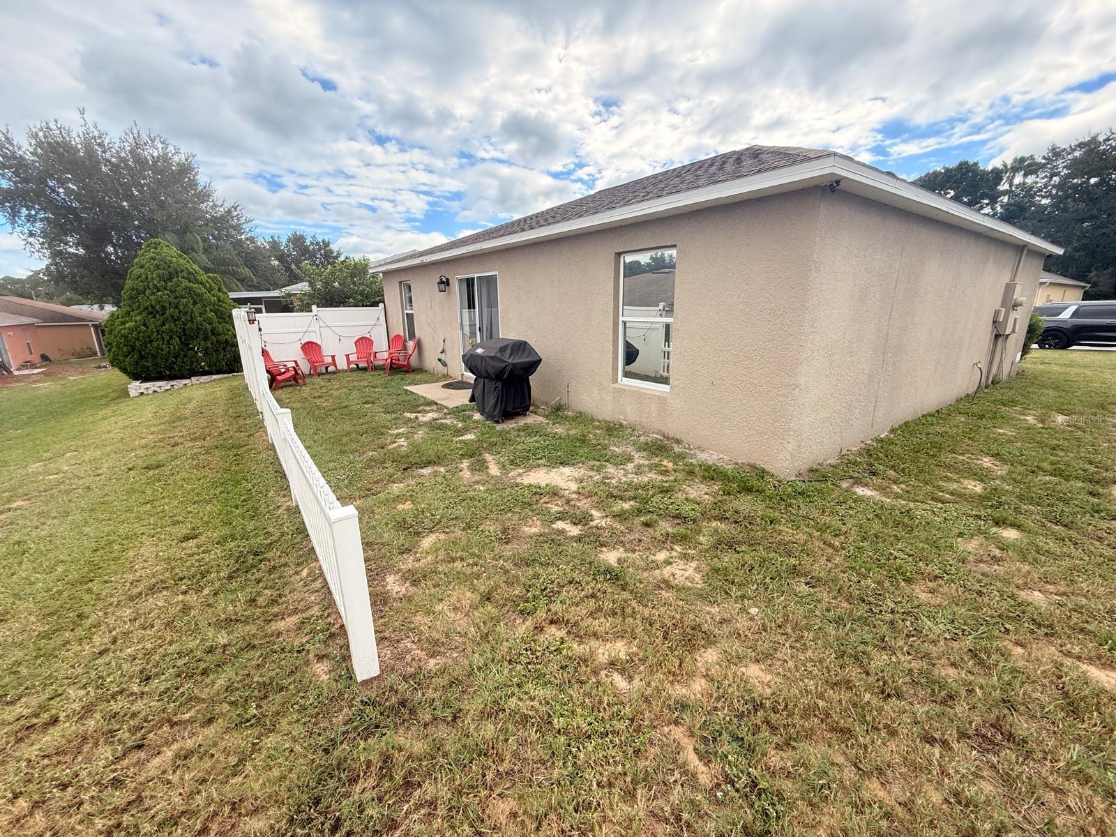 Image 37 of 38 For 50989 Highway 27  284