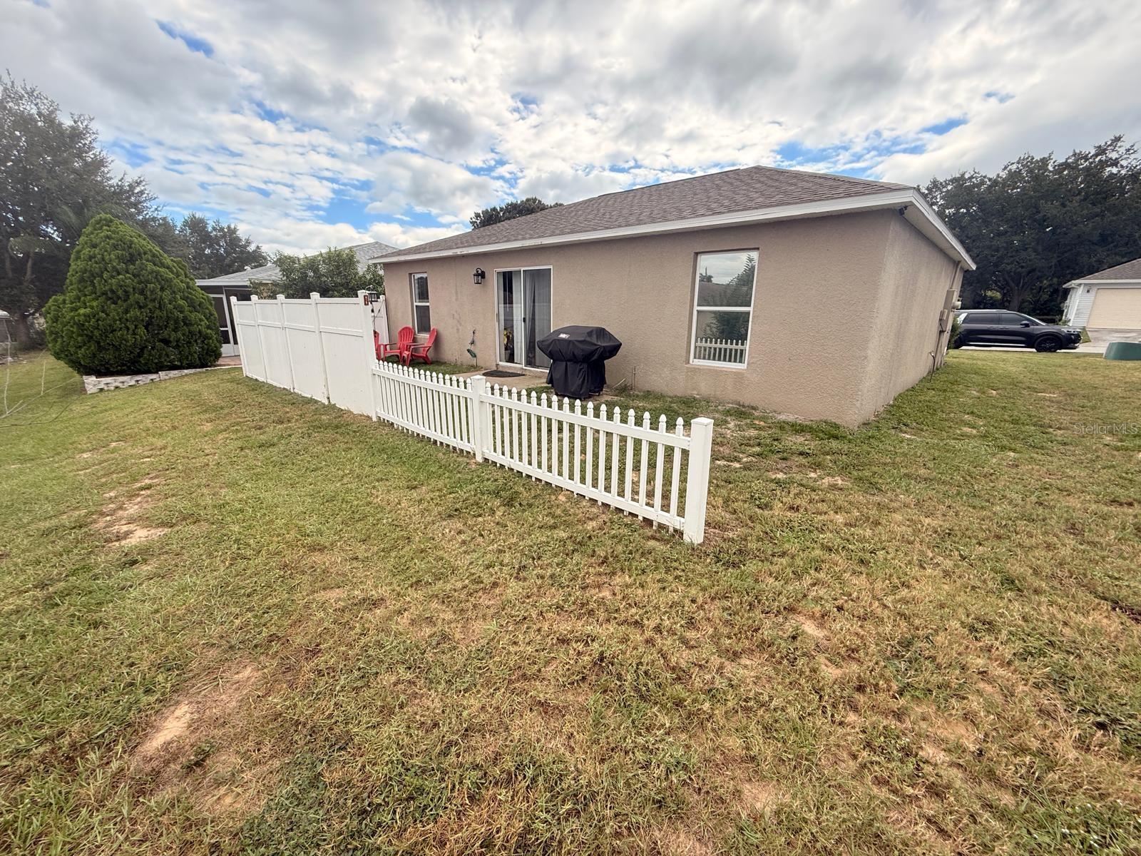 Image 38 of 38 For 50989 Highway 27  284