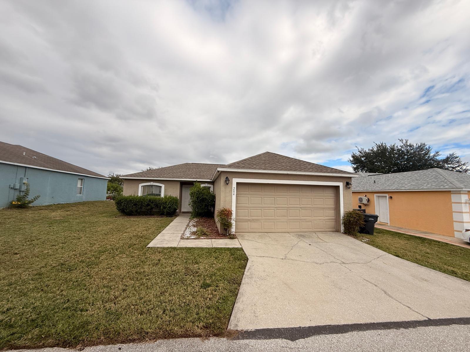 Image 4 of 38 For 50989 Highway 27  284