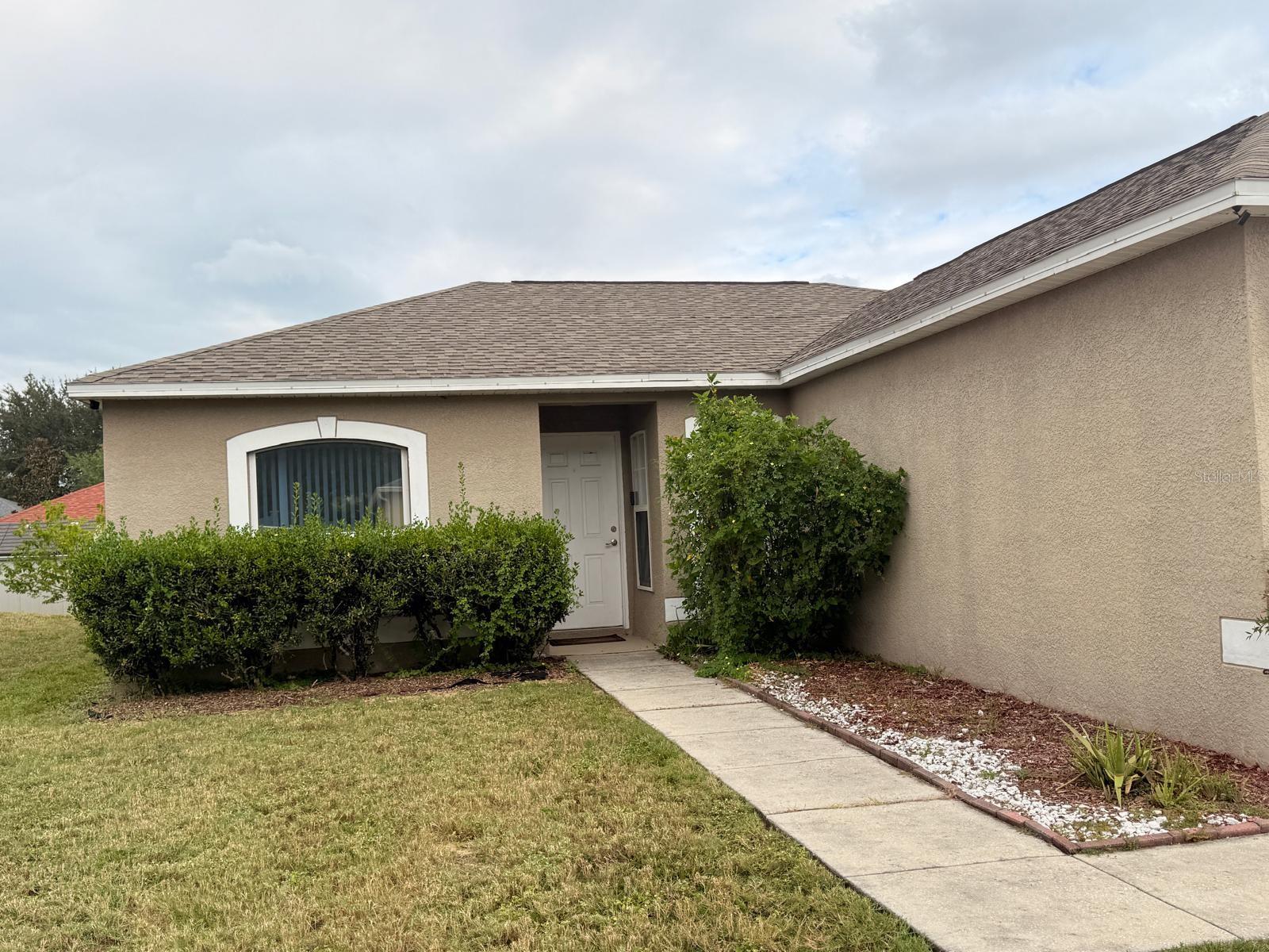 Image 5 of 38 For 50989 Highway 27  284