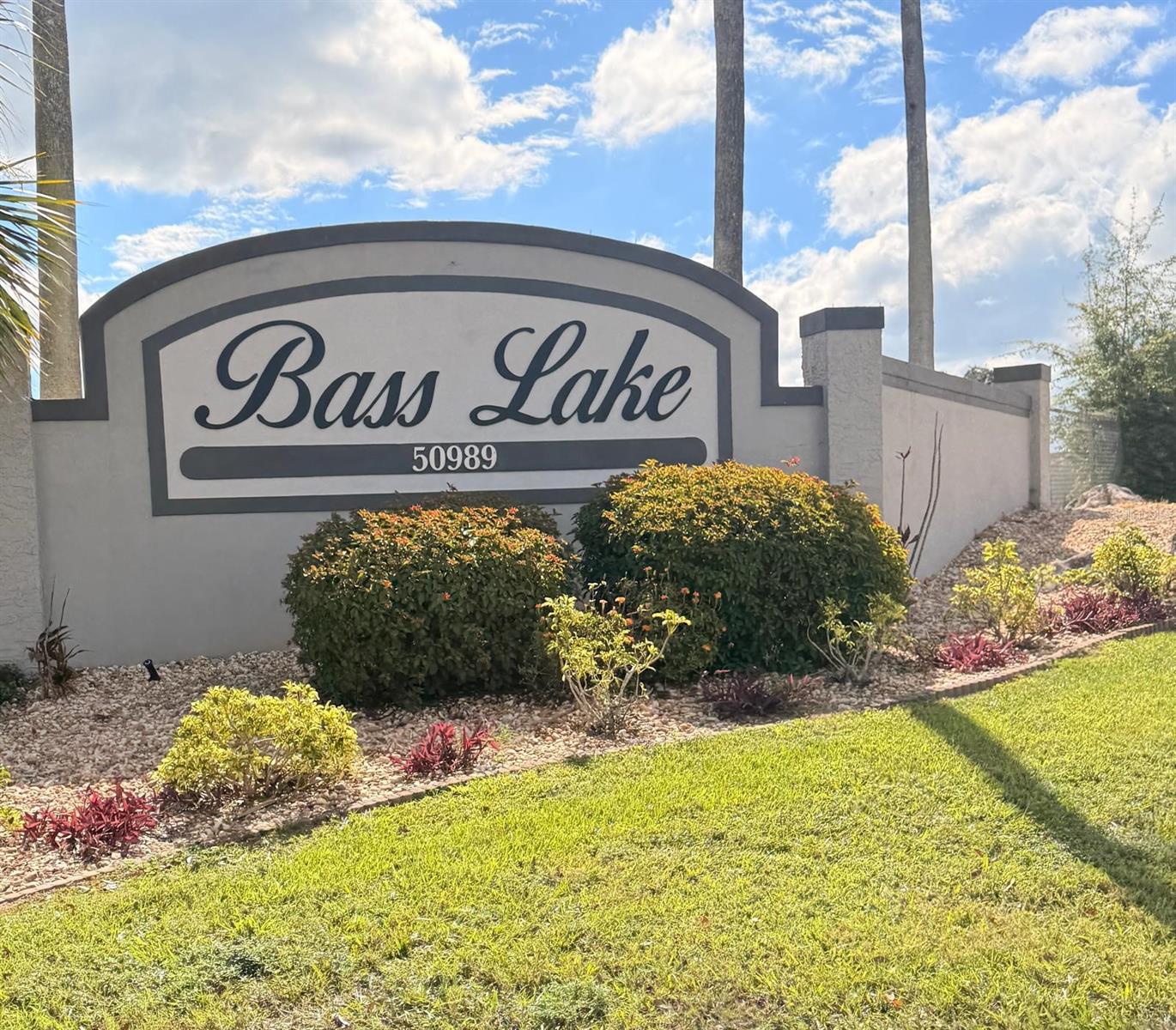 Image 6 of 38 For 50989 Highway 27  284