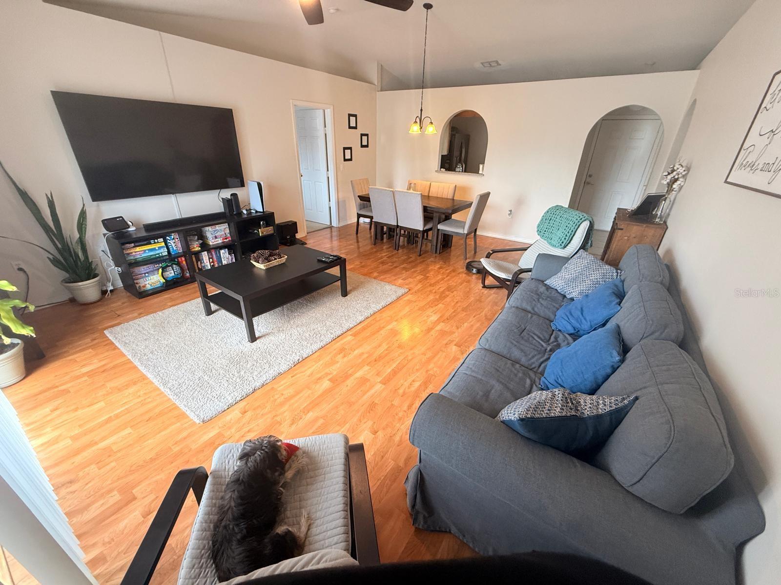 Image 7 of 38 For 50989 Highway 27  284