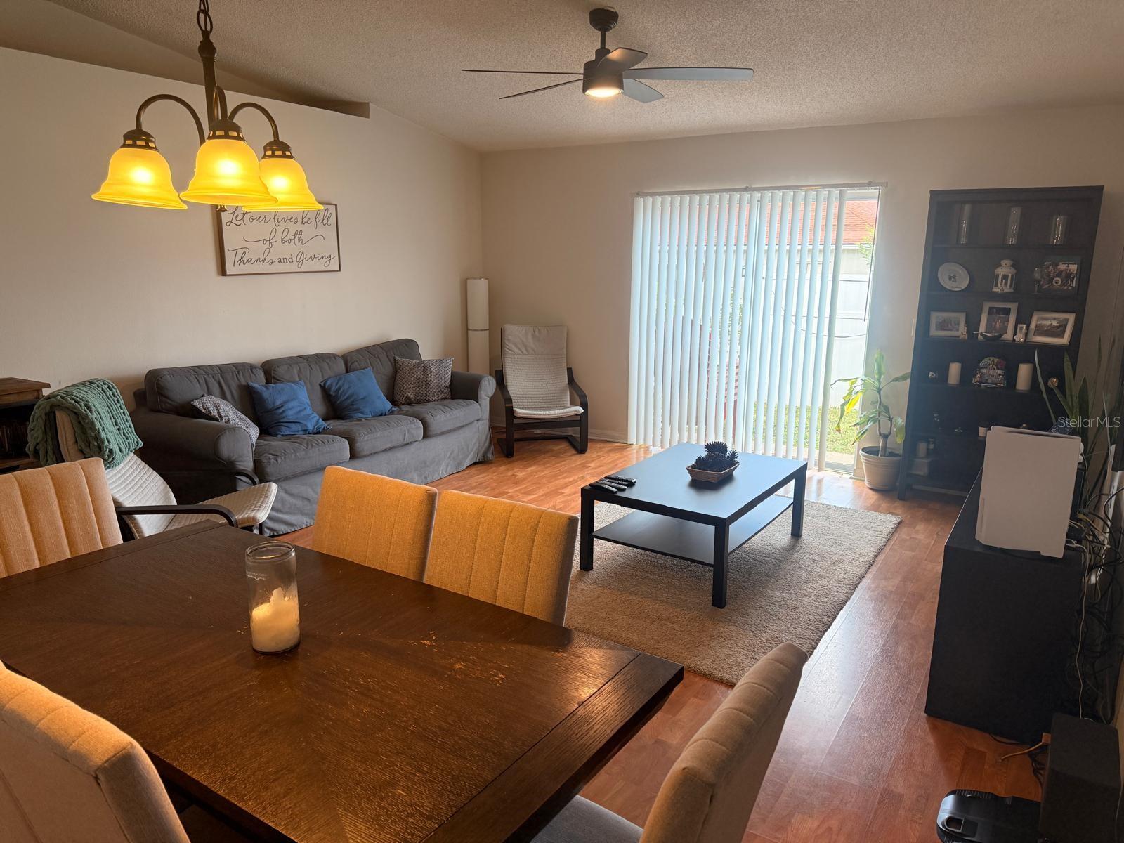 Image 8 of 38 For 50989 Highway 27  284