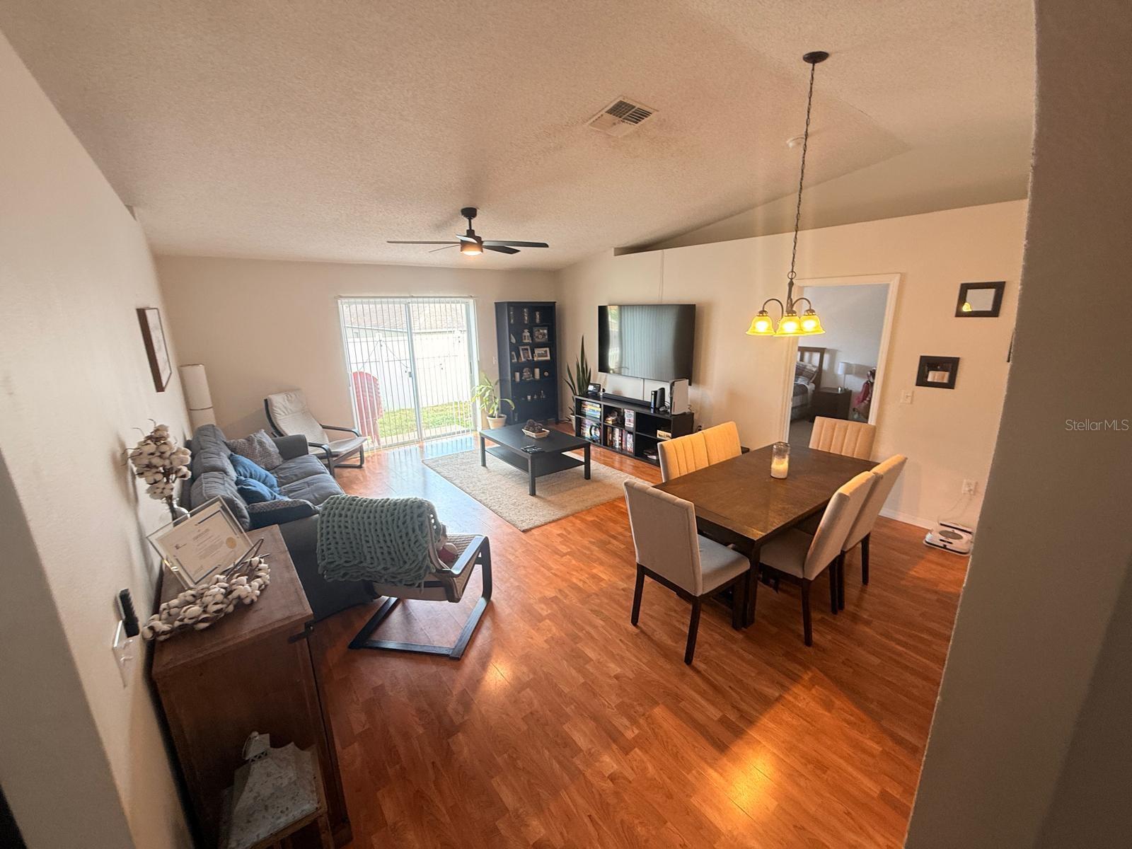 Image 9 of 38 For 50989 Highway 27  284