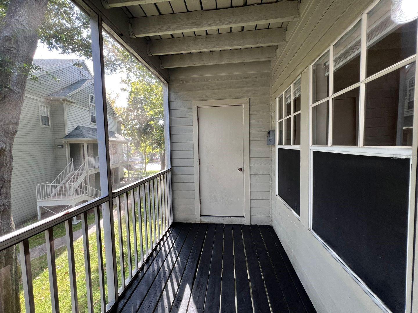 Image 12 of 15 For 6178 Westgate Drive 202