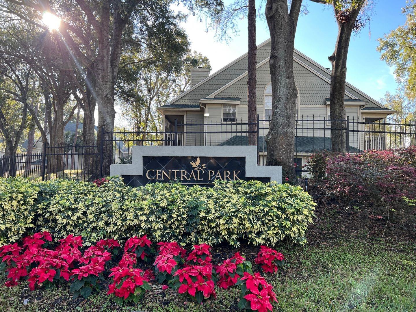 Image 13 of 15 For 6178 Westgate Drive 202