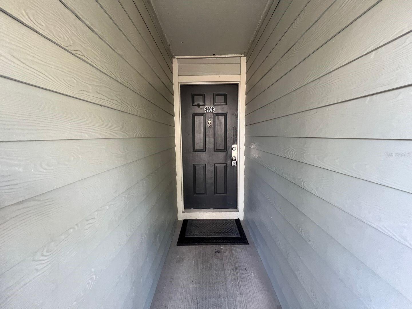 Image 2 of 15 For 6178 Westgate Drive 202