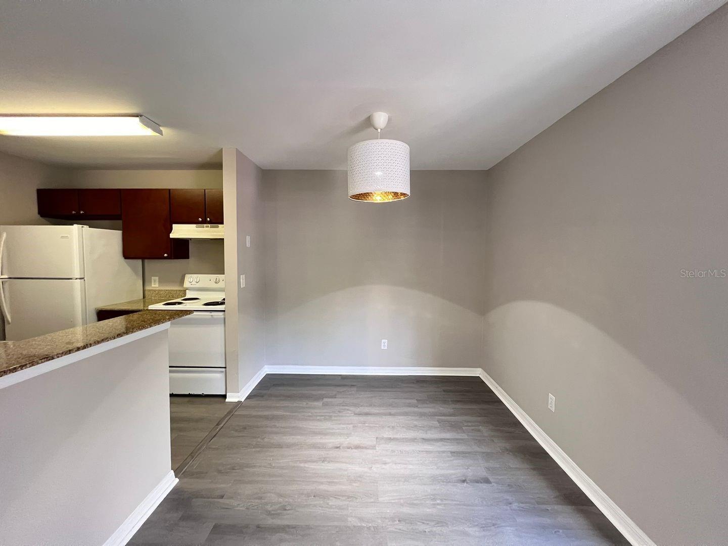 Image 5 of 15 For 6178 Westgate Drive 202