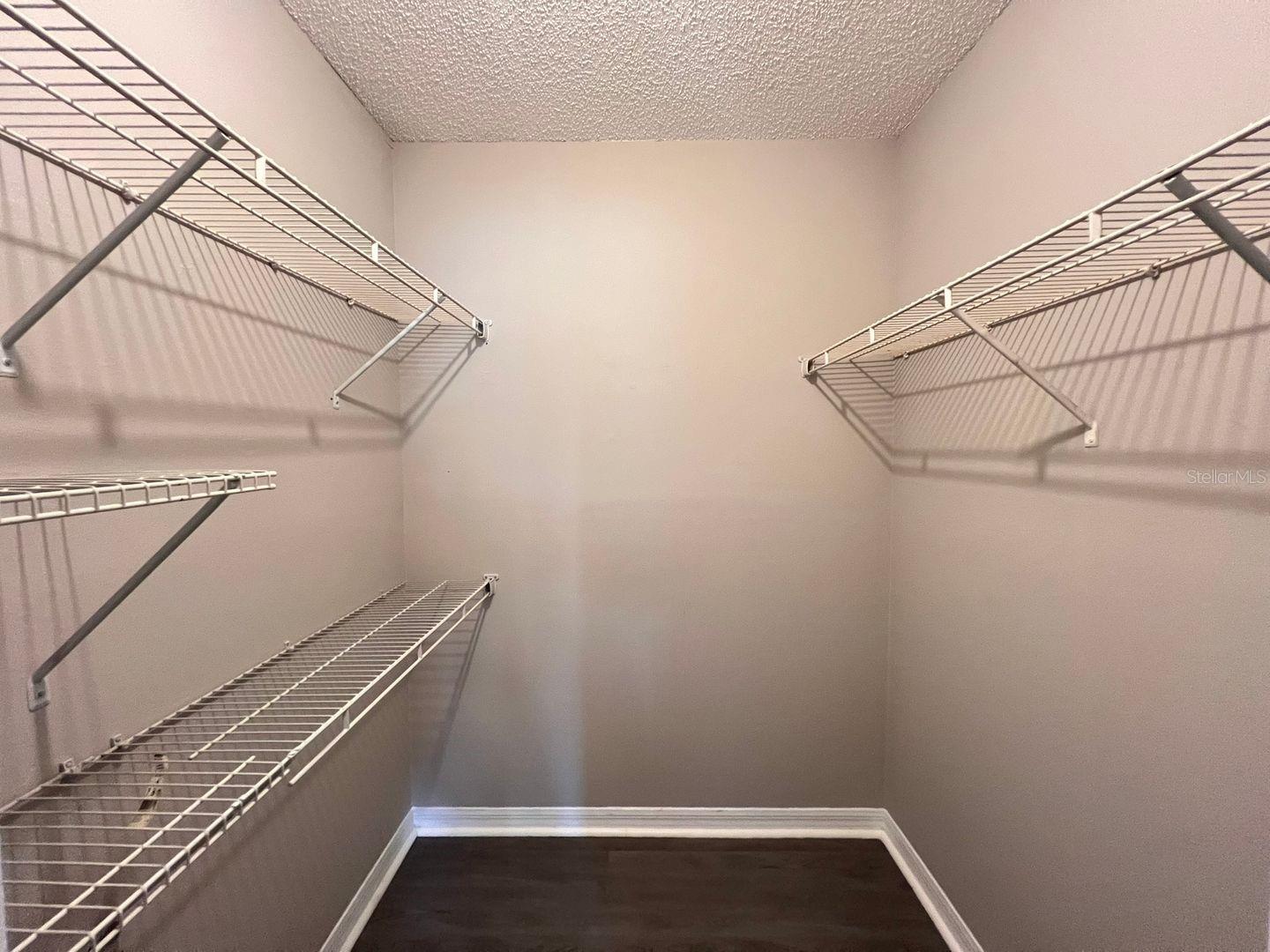 Image 9 of 15 For 6178 Westgate Drive 202