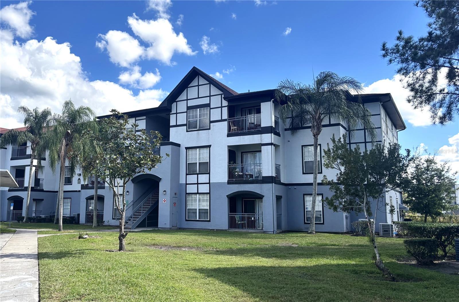 Details for 5550 P G A Boulevard 5118, ORLANDO, FL 32839