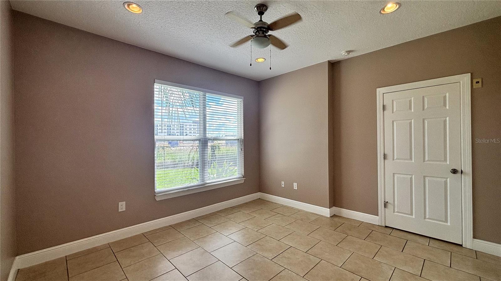 Image 10 of 18 For 5550 P G A Boulevard 5118