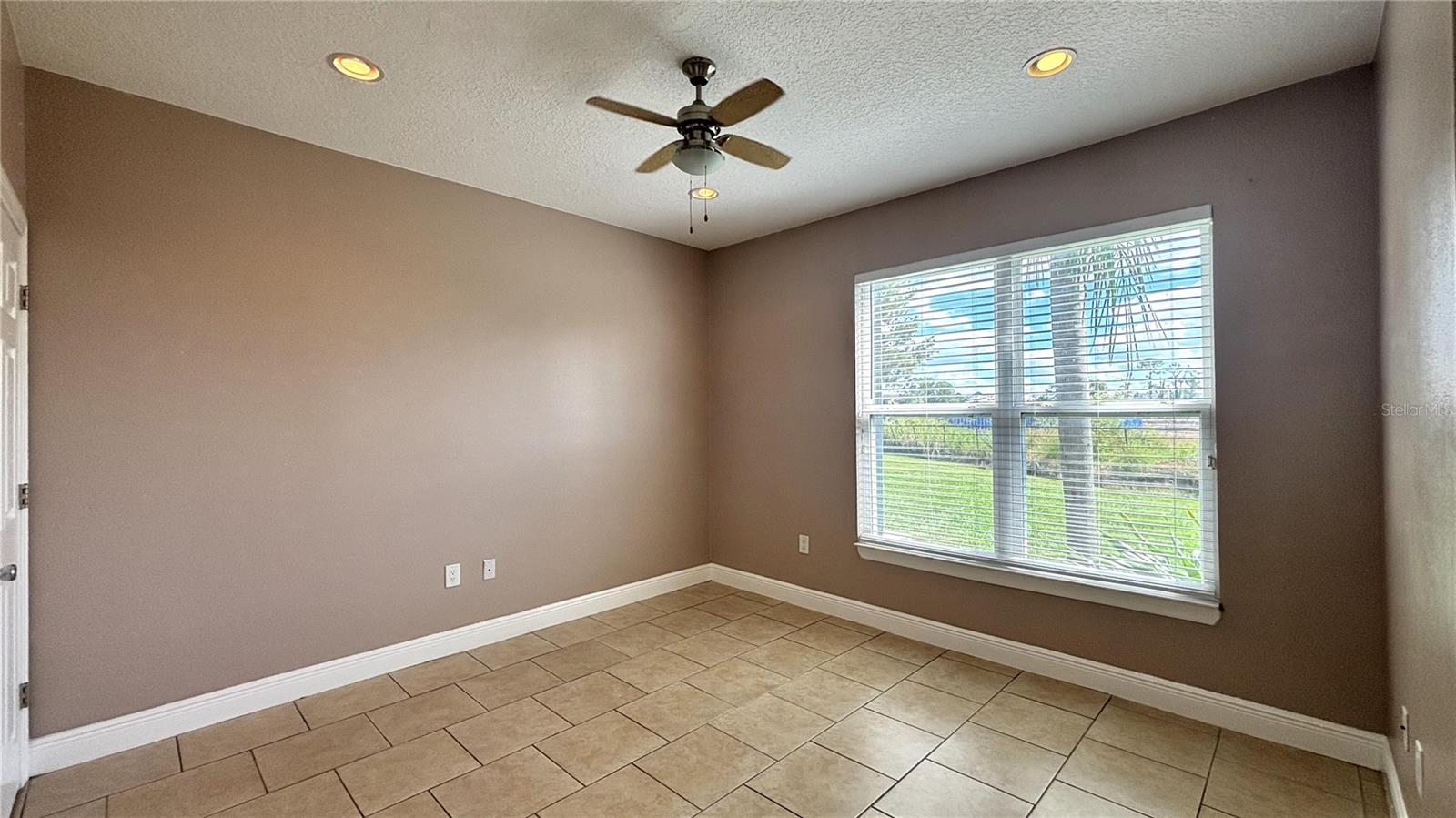 Image 11 of 18 For 5550 P G A Boulevard 5118