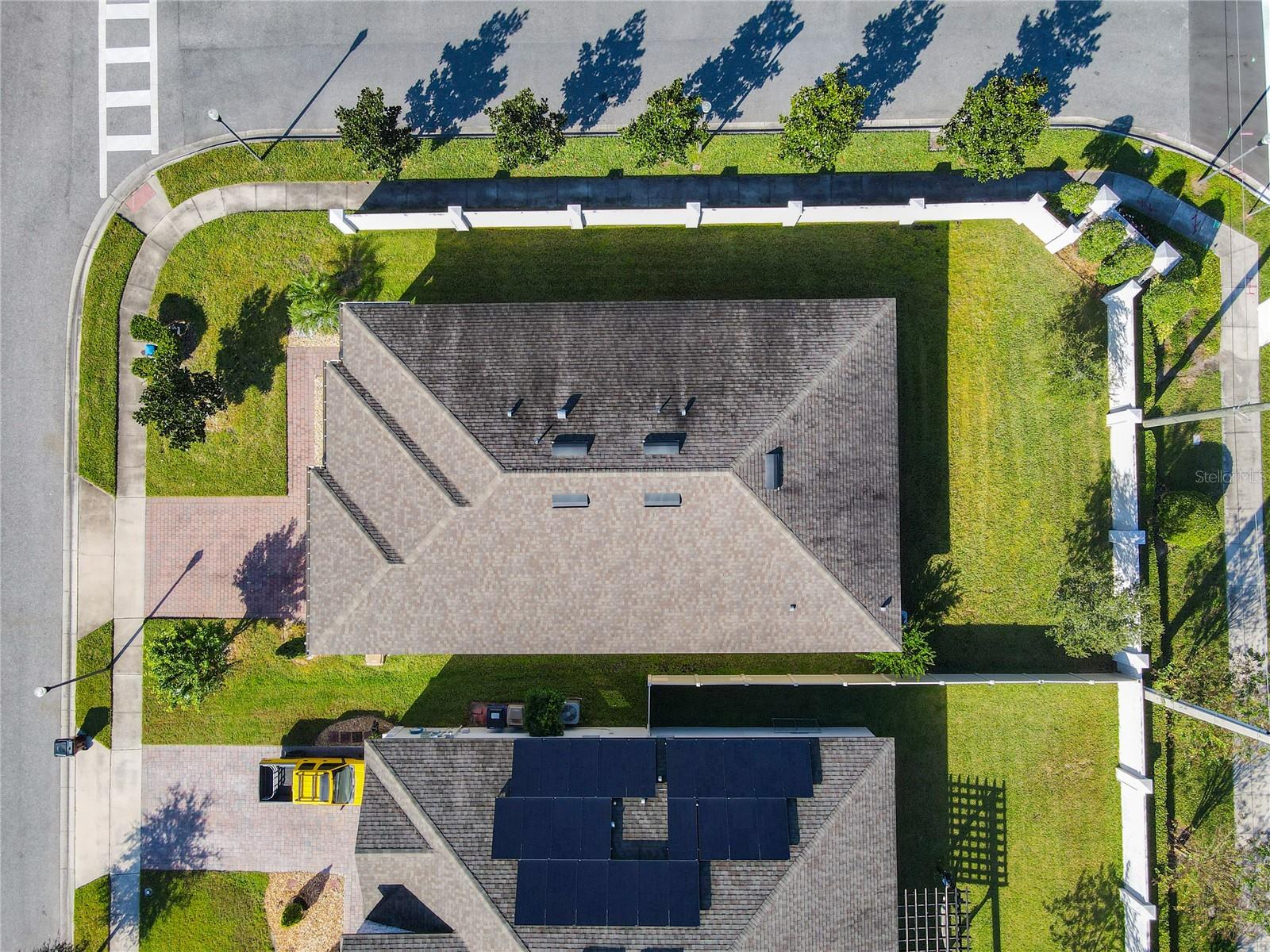 Image 10 of 74 For 1292 Hilltop Place