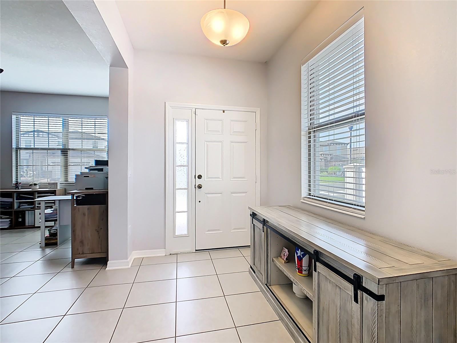 Image 12 of 74 For 1292 Hilltop Place