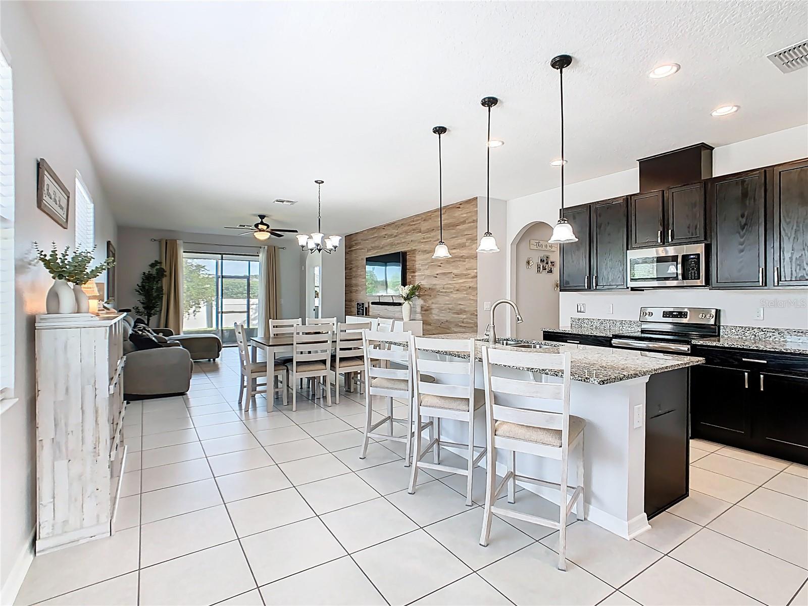 Image 13 of 74 For 1292 Hilltop Place