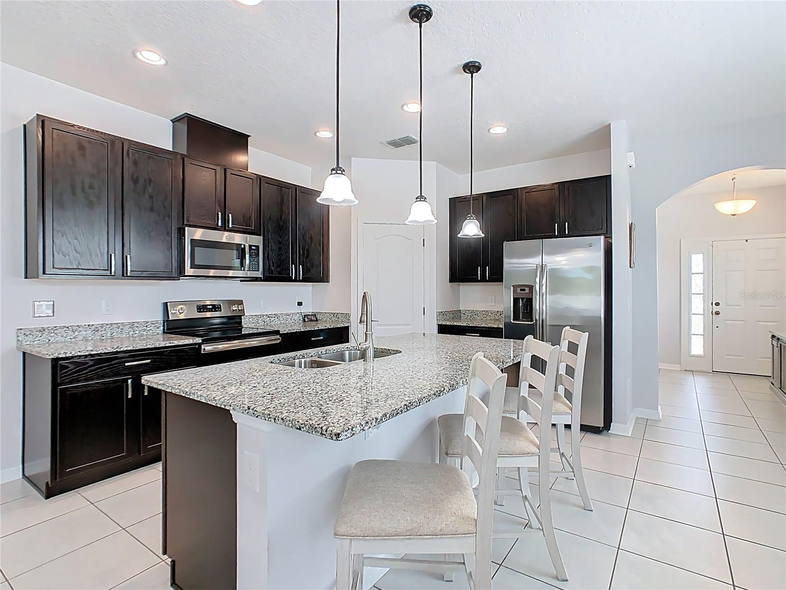 Image 14 of 74 For 1292 Hilltop Place