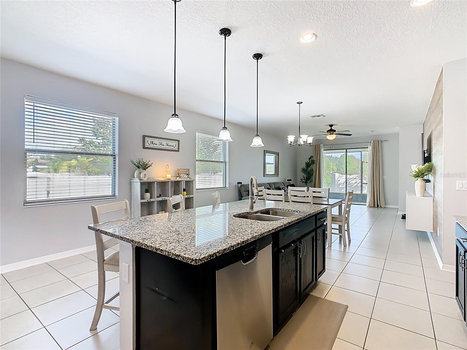 Image 15 of 74 For 1292 Hilltop Place