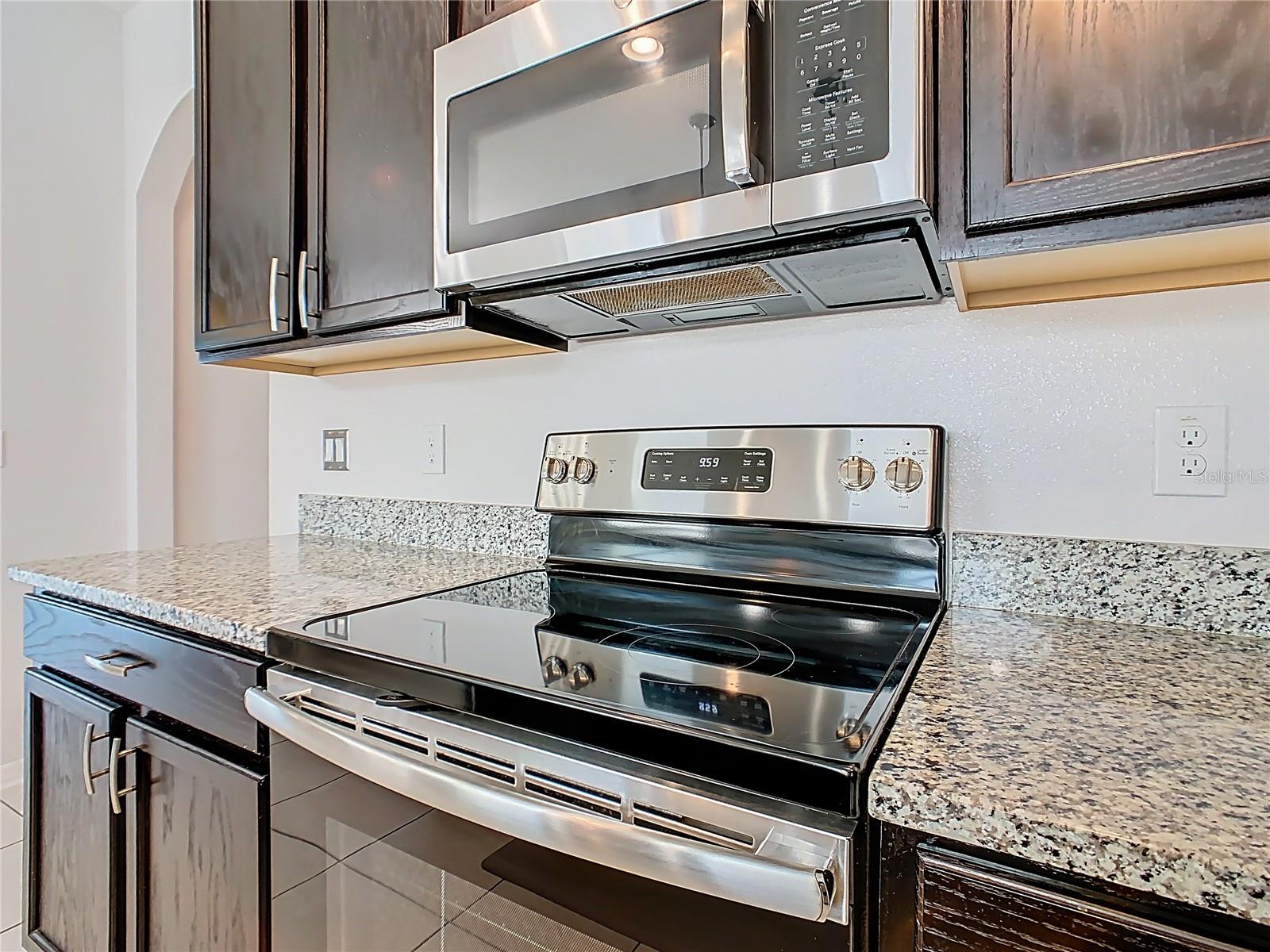 Image 16 of 74 For 1292 Hilltop Place