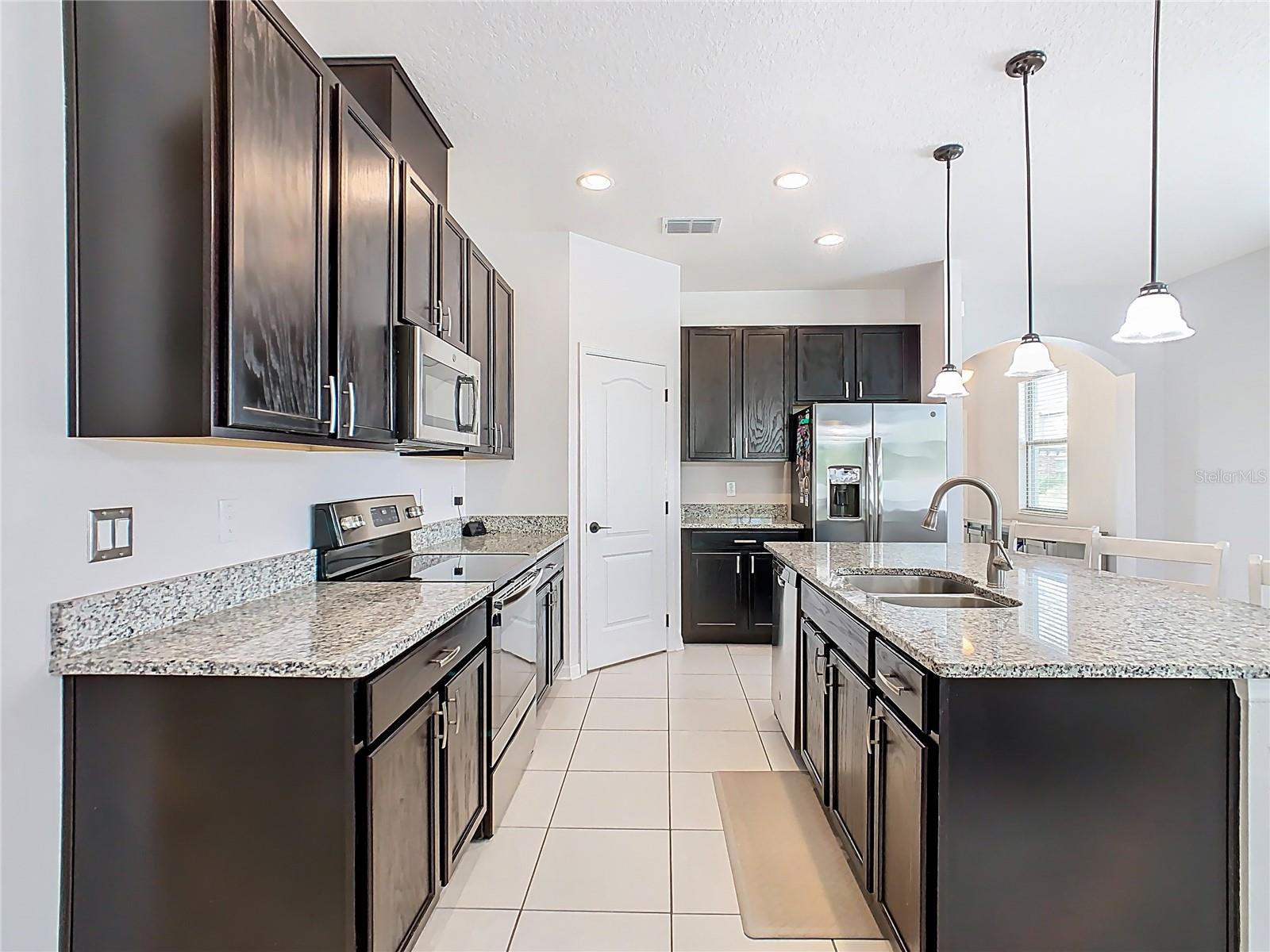 Image 17 of 74 For 1292 Hilltop Place