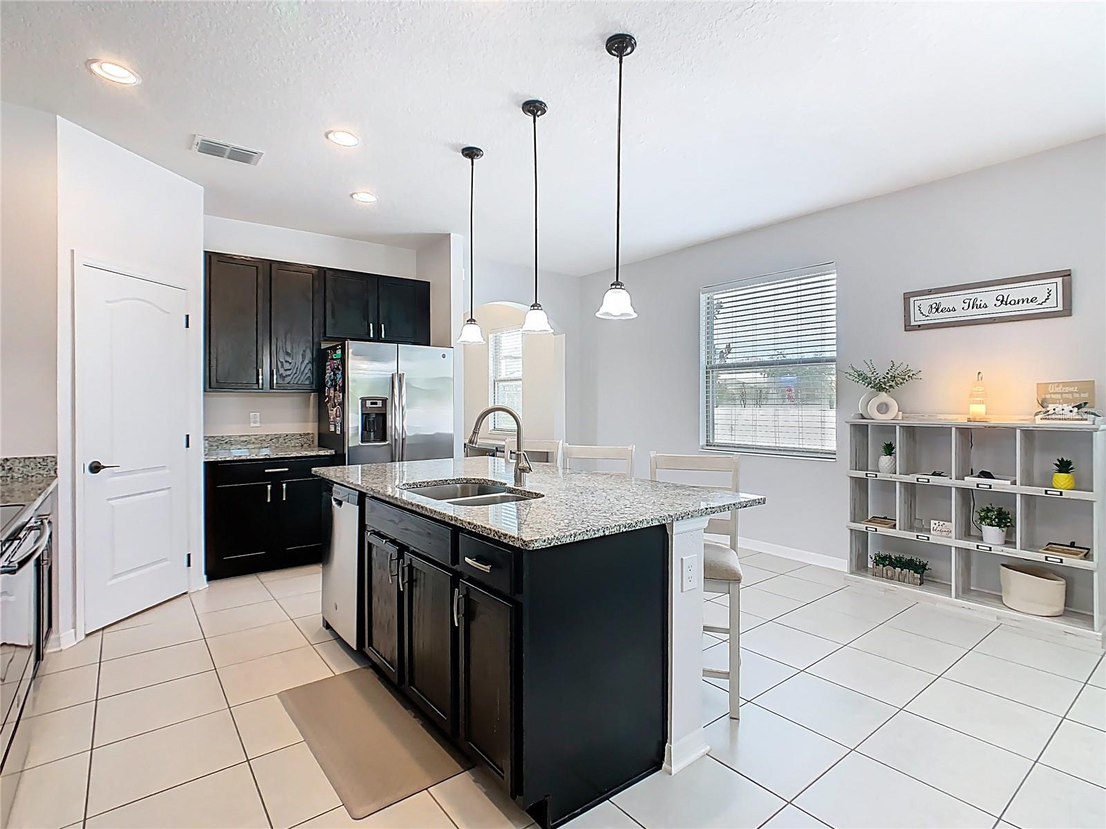 Image 18 of 74 For 1292 Hilltop Place