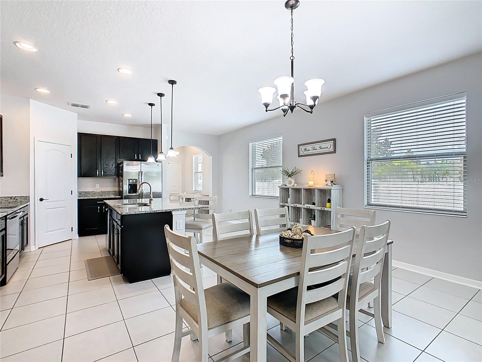 Image 19 of 74 For 1292 Hilltop Place