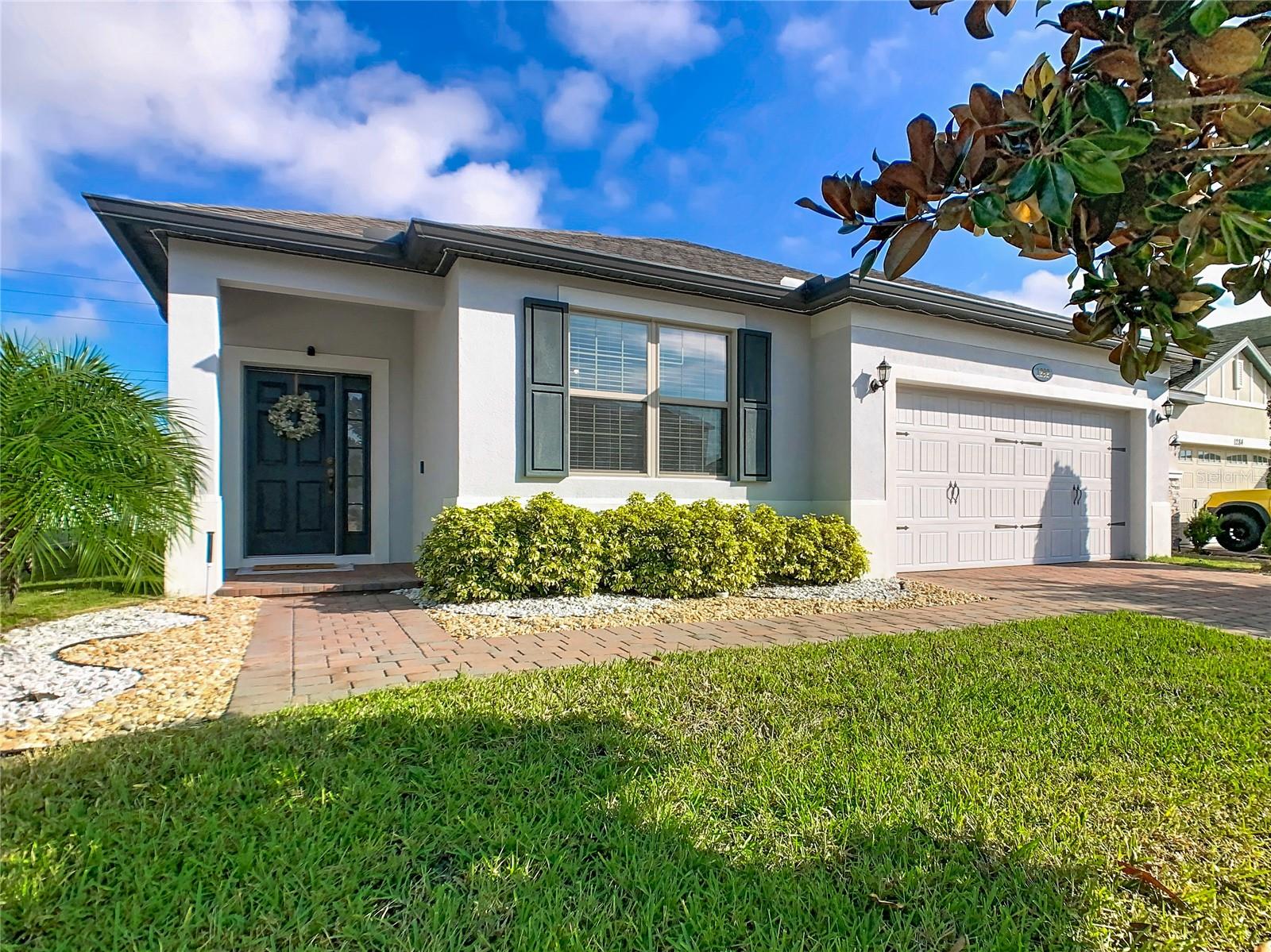 Image 2 of 74 For 1292 Hilltop Place