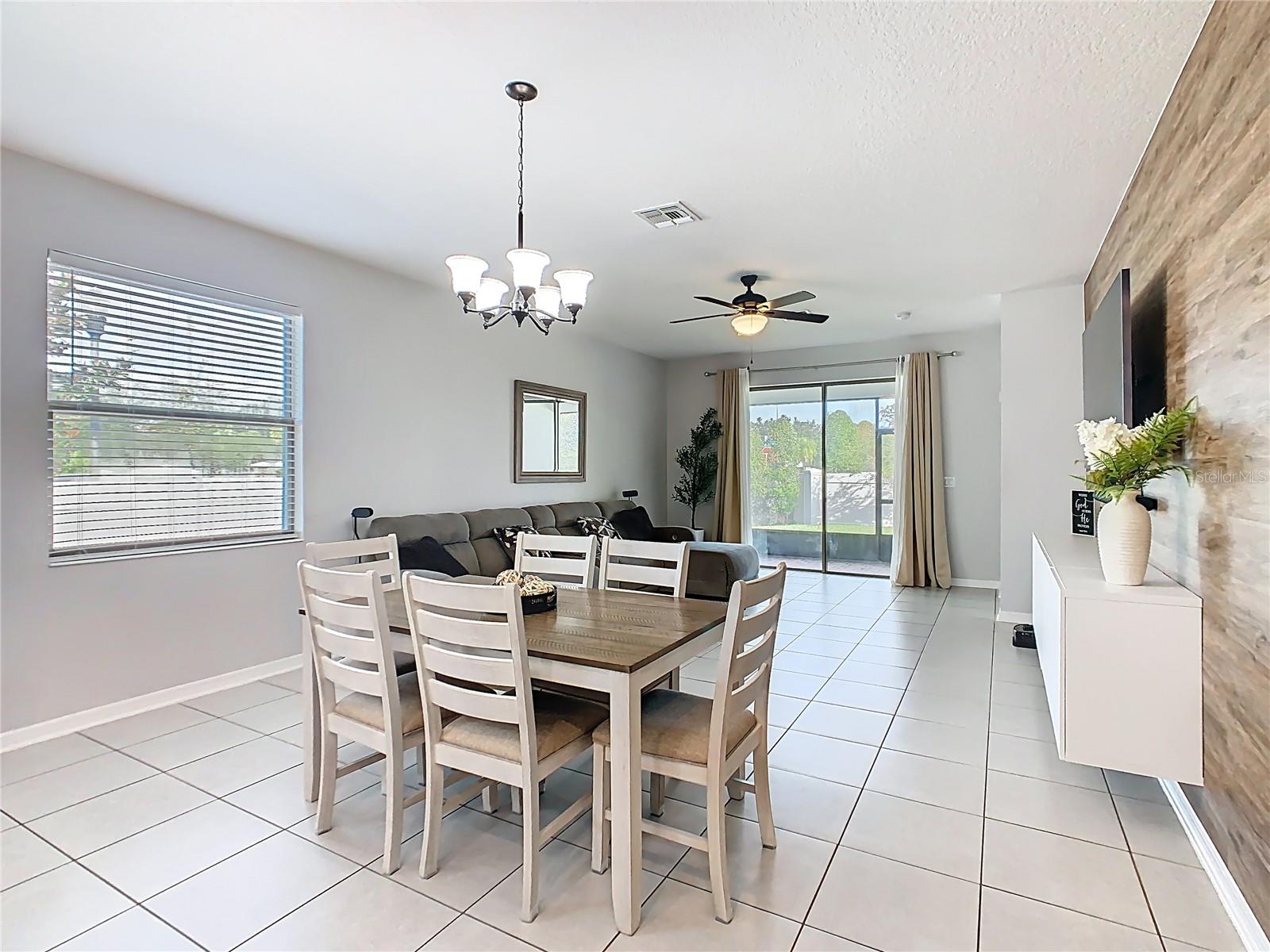 Image 20 of 74 For 1292 Hilltop Place